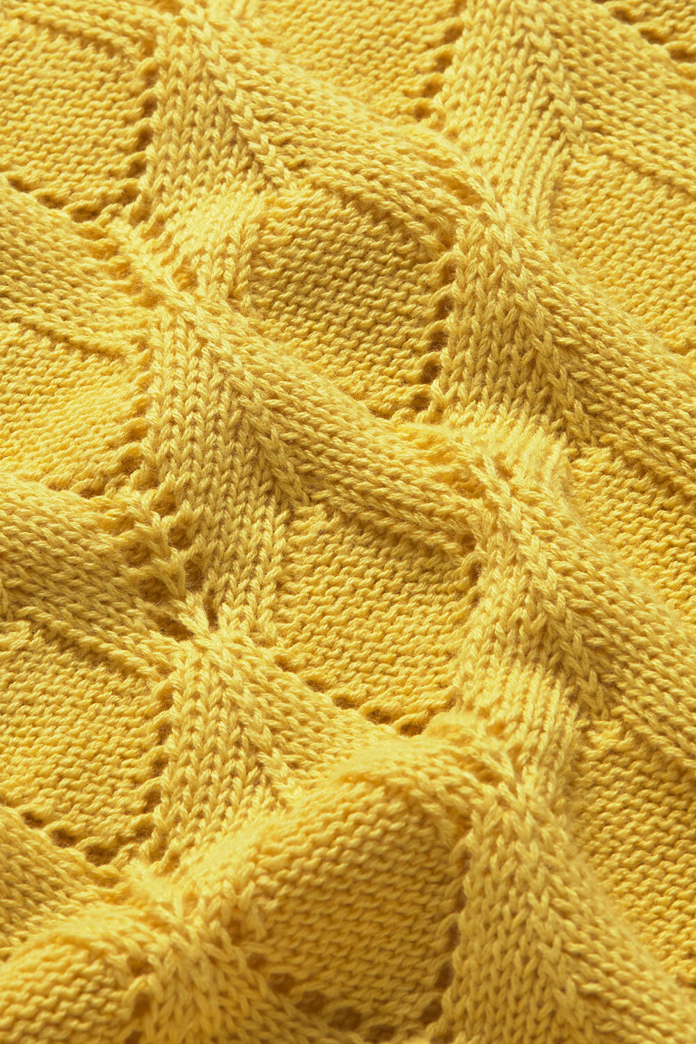 FATISSI TOPP, Cream gold