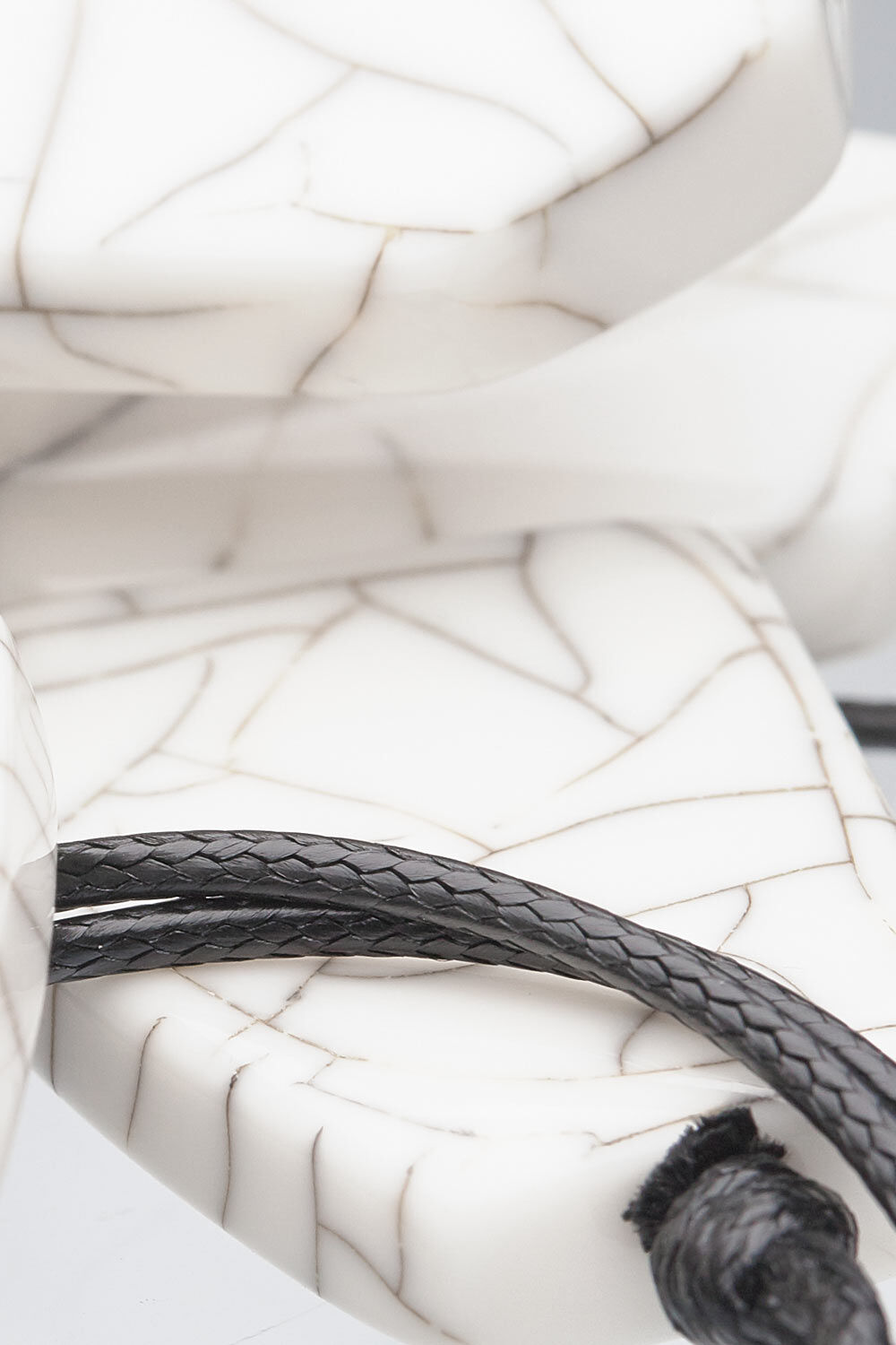 REECE HALSKJEDE, Cream