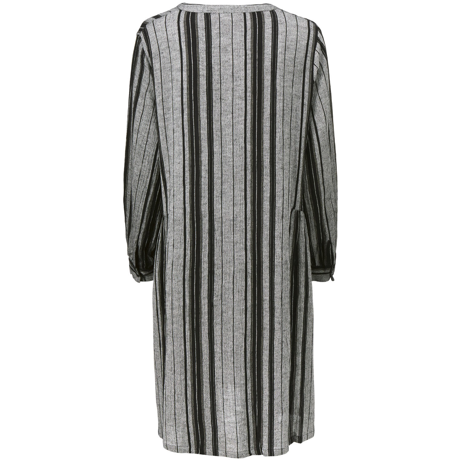 NELLY SKJORTEKJOLE, Roast Cashew