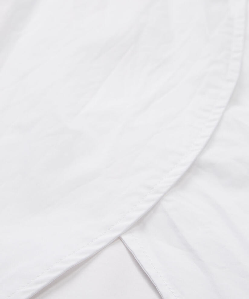BILNA TOPP, White