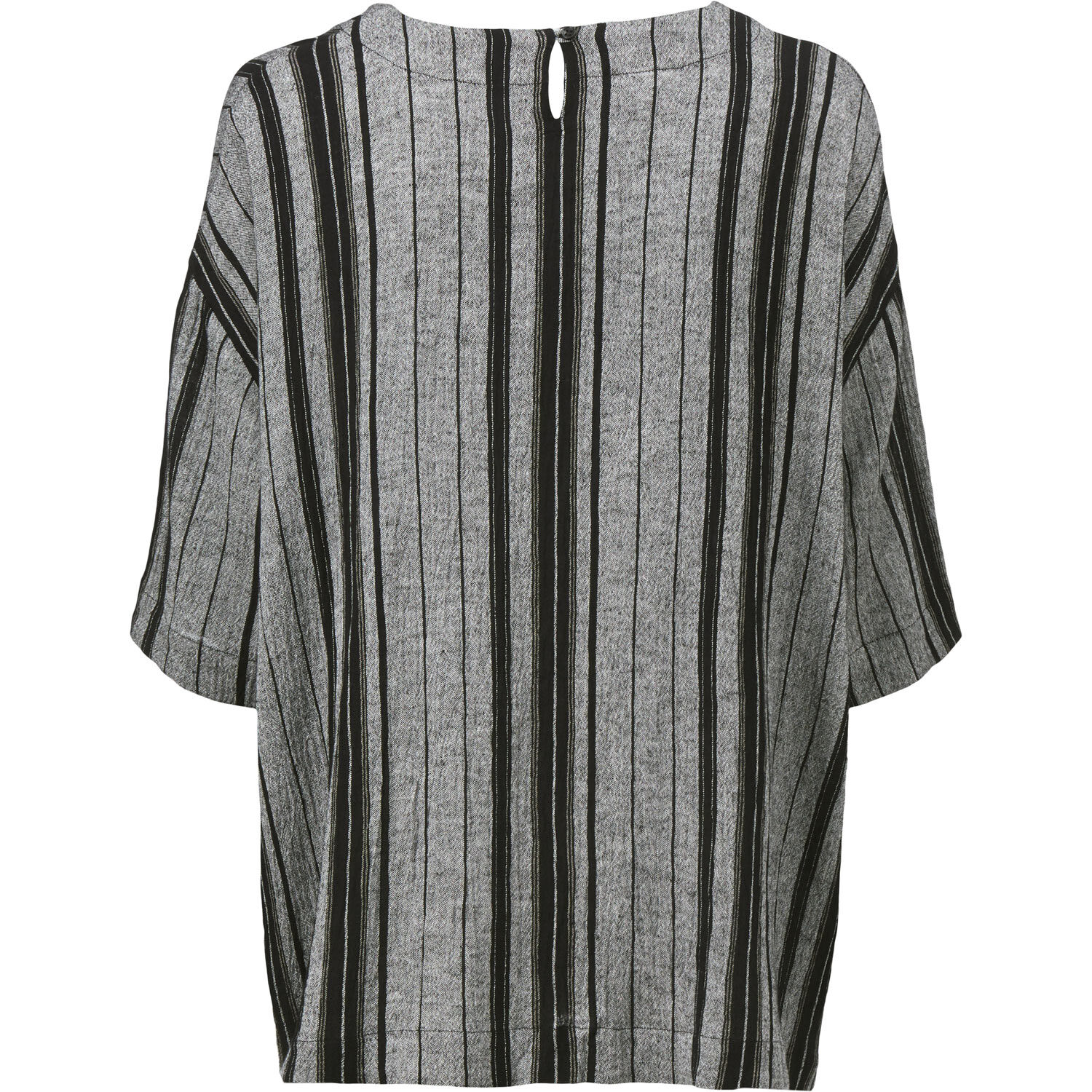 DEGANA TOPP, Roast Cashew