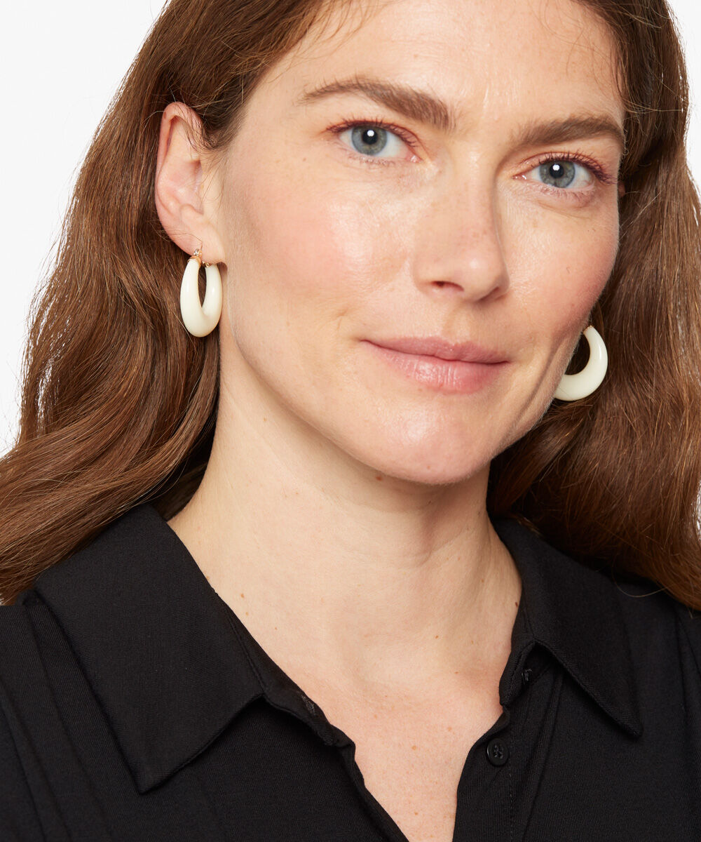 RUTHA &Oslash;RERINGER, Silver Birch