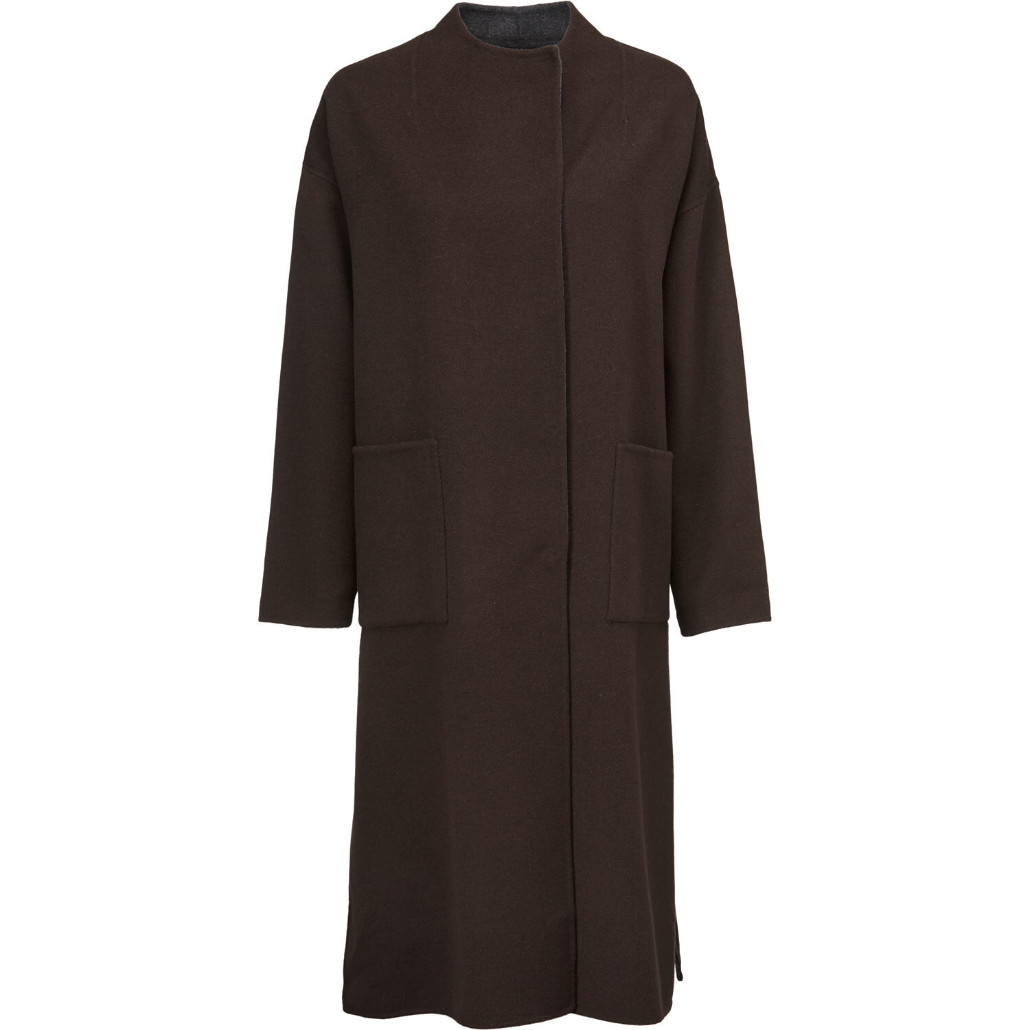 THORA K&Aring;PE, Chocolate