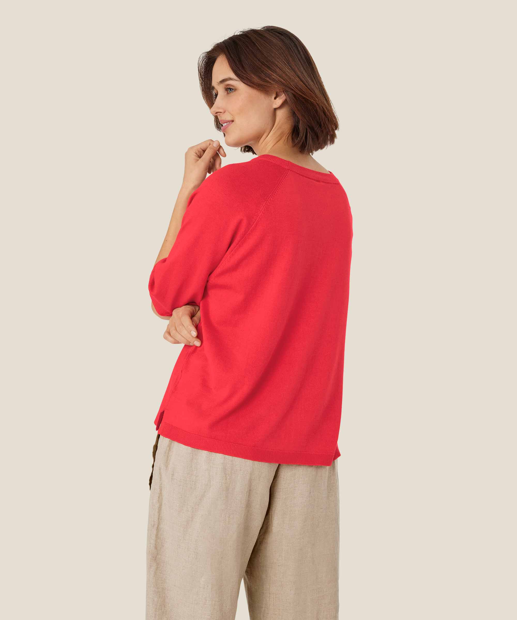 Fanillo Topp, Hibiscus