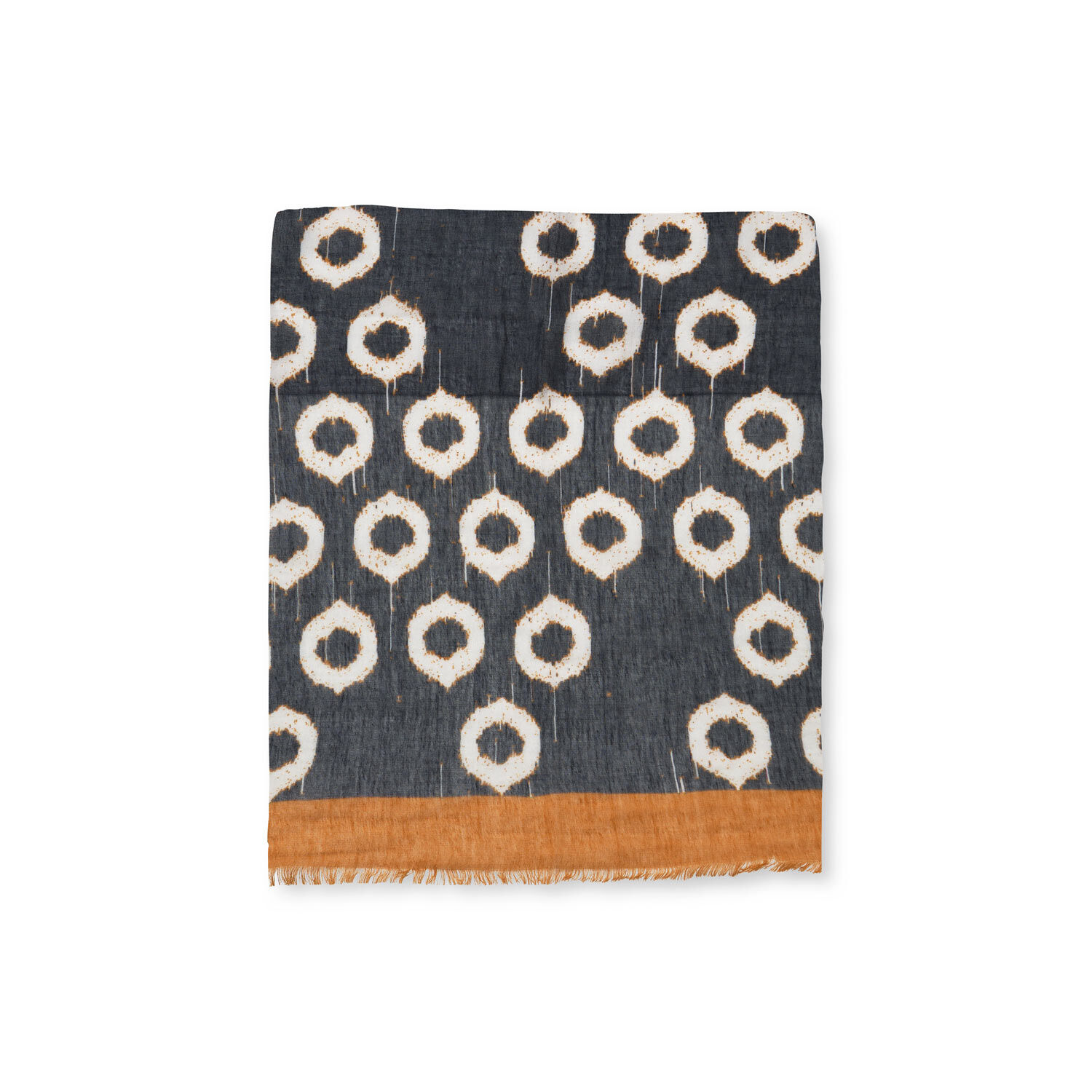 AMY SKJERF, Inca Gold