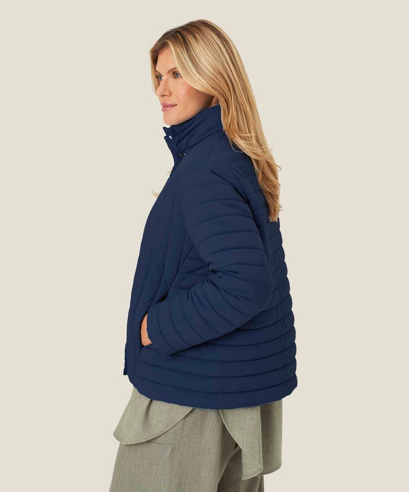 Takala Jakke, Navy Blazer