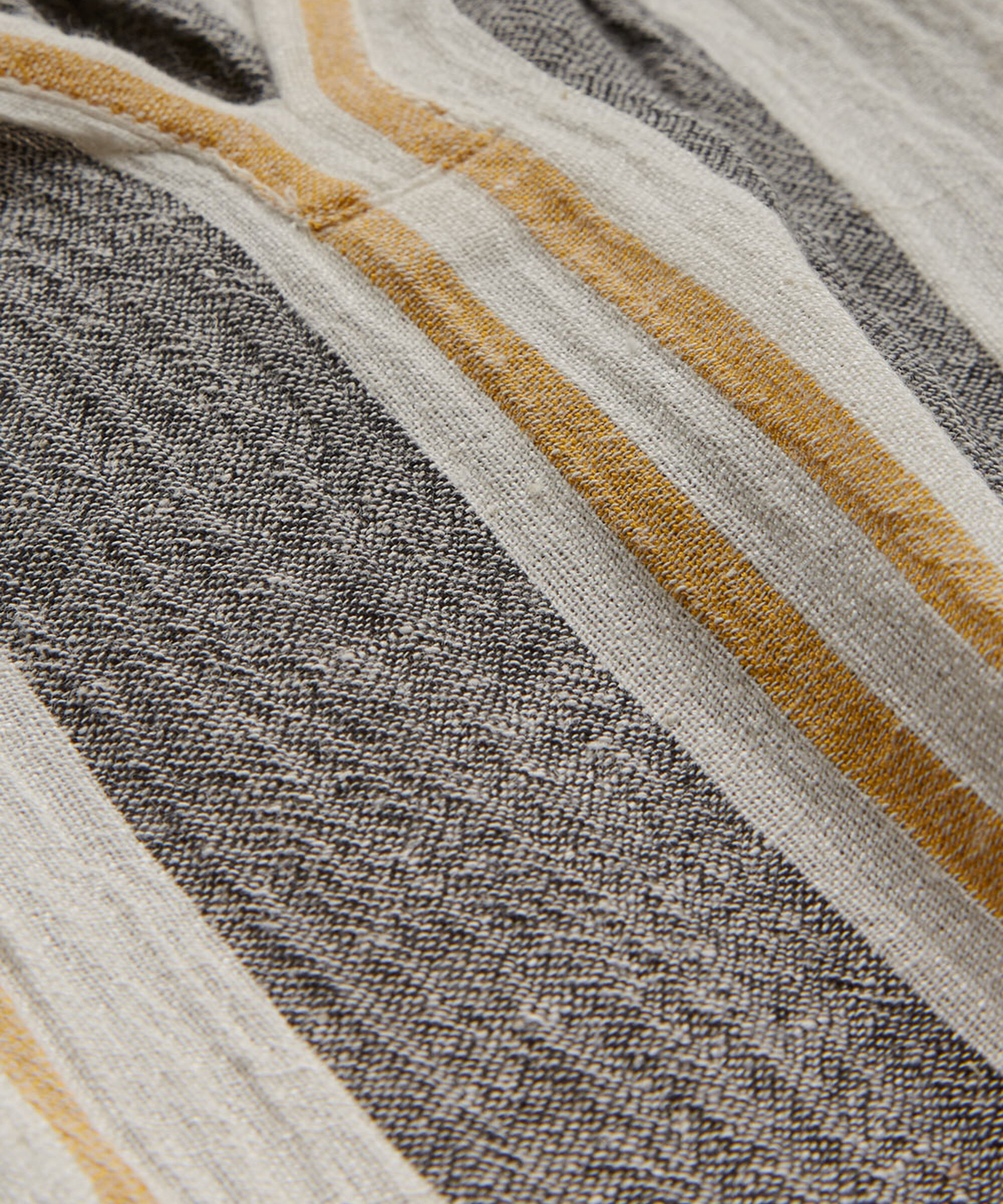 EDERNO TOPP, Chai Tea