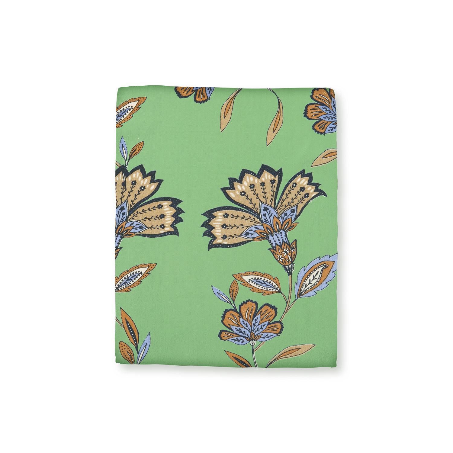 ALONG SKJERF, Stone Green