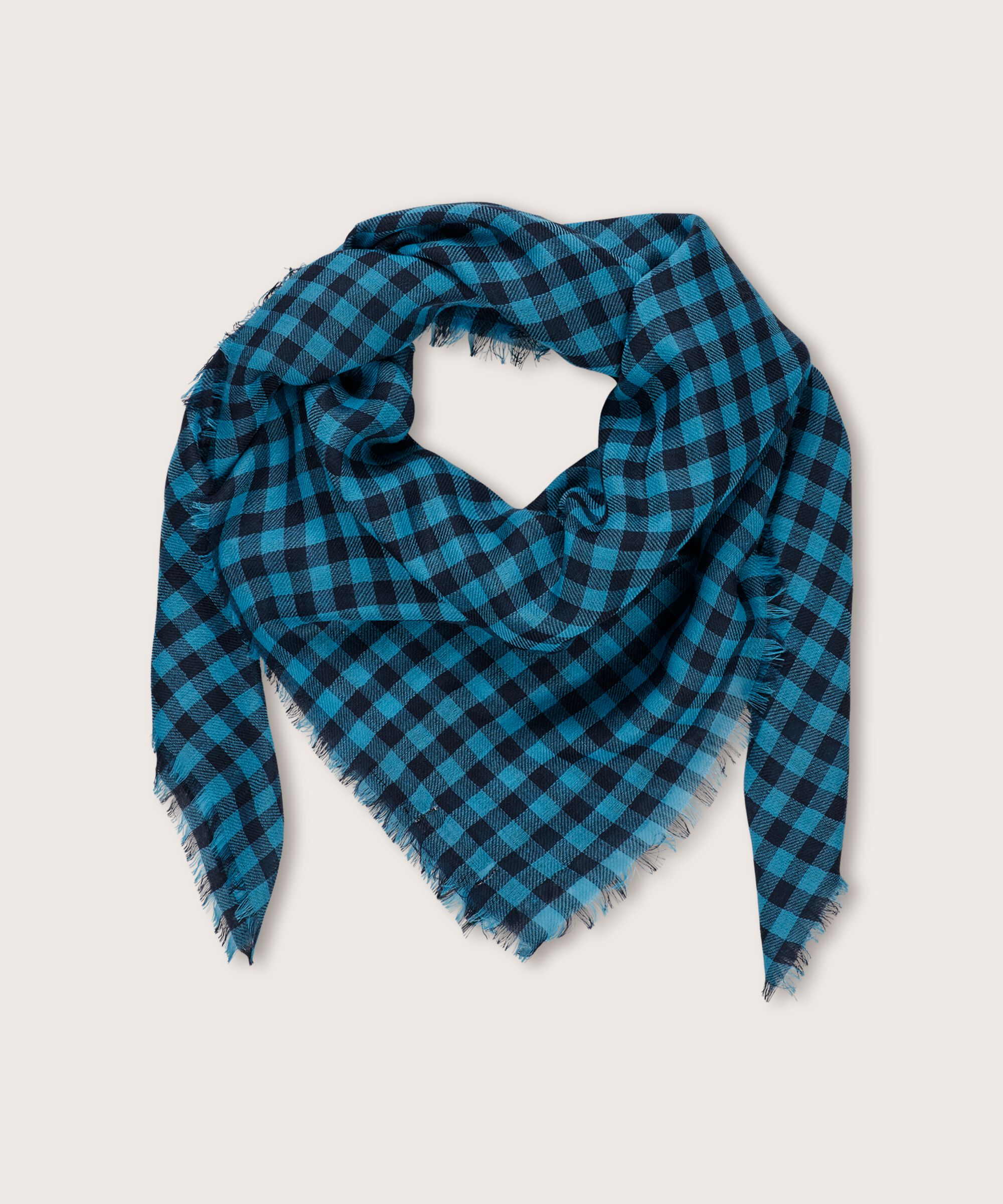 Asserina Skjerf, Celestial