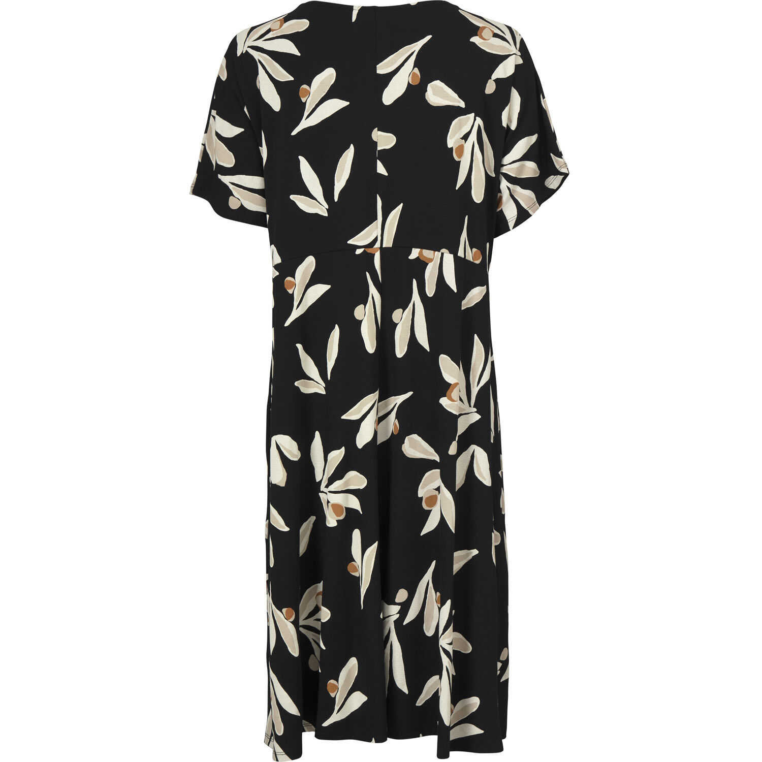 NEBALA KJOLE, Inca Gold