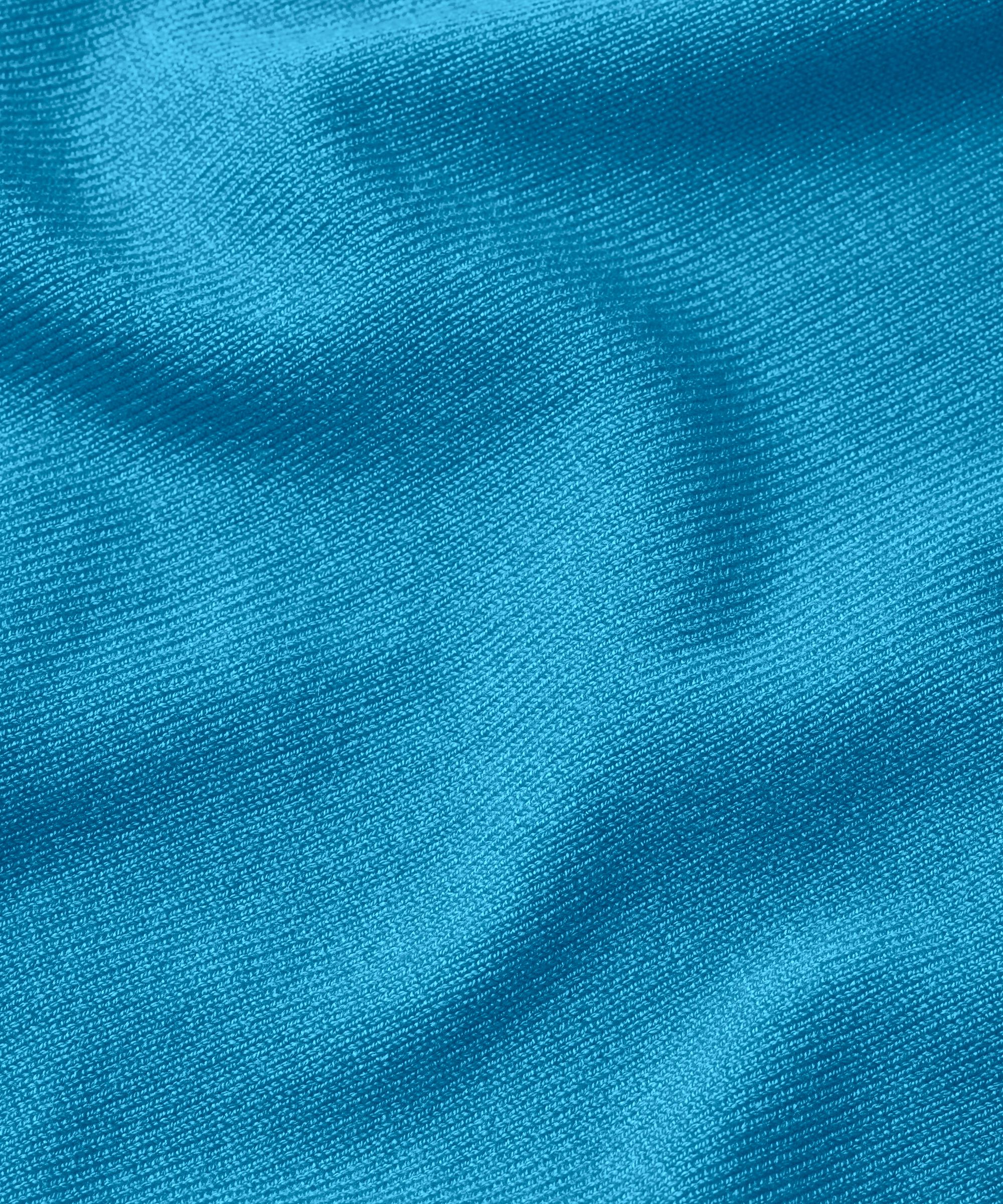 Fanasi Strikkegenser, Celestial