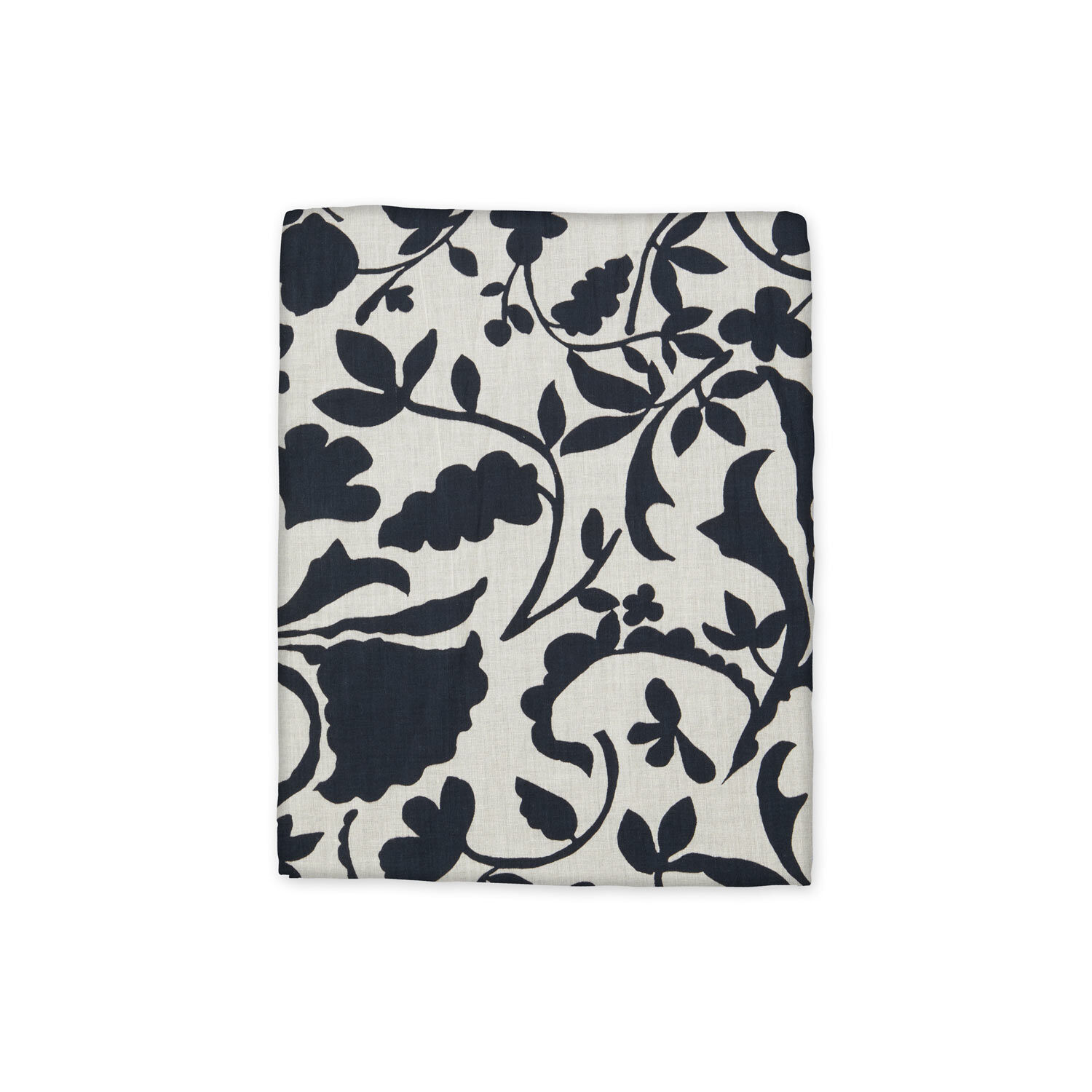 ANGIE SKJERF, Whitecap