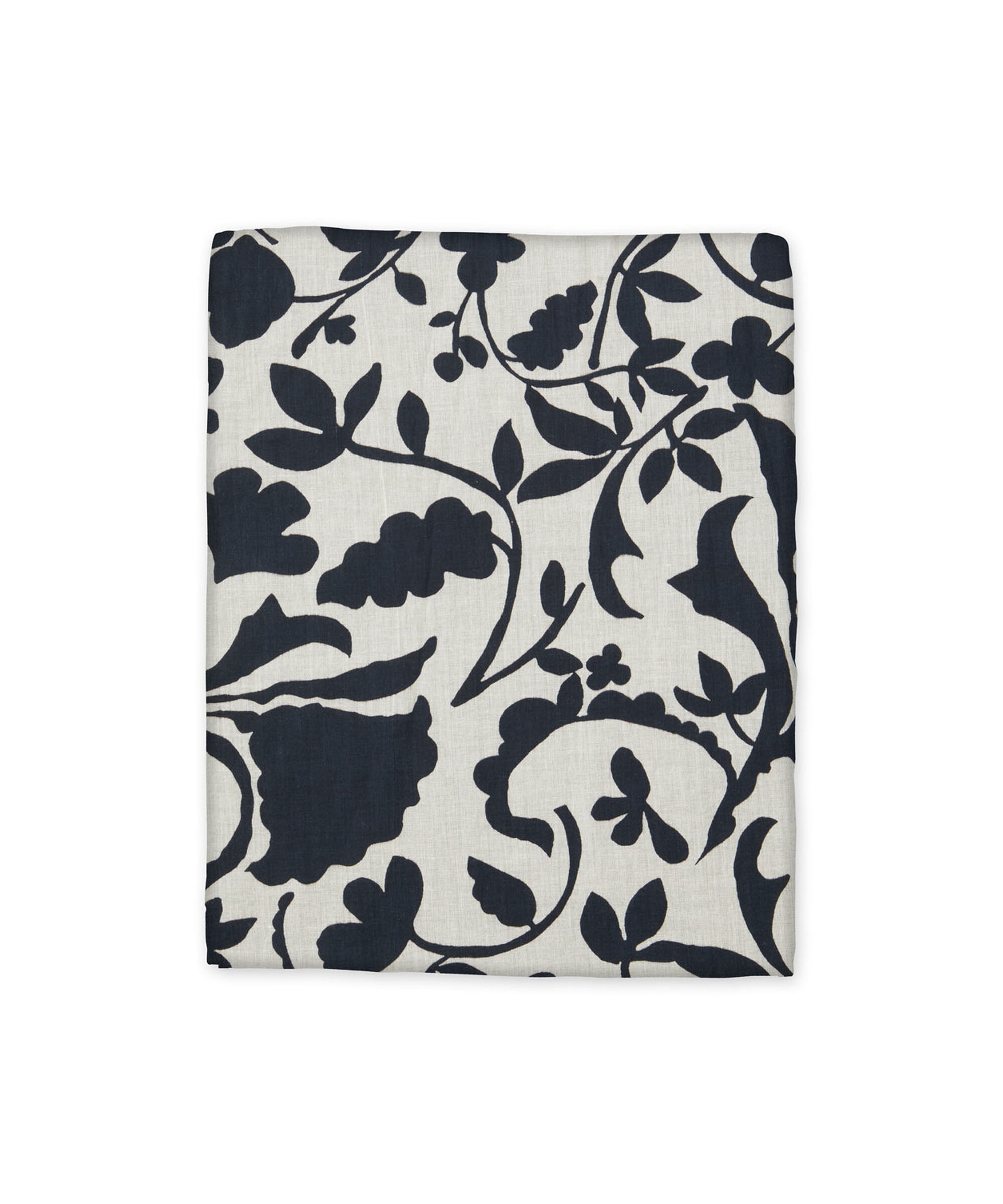 ANGIE SKJERF, Whitecap