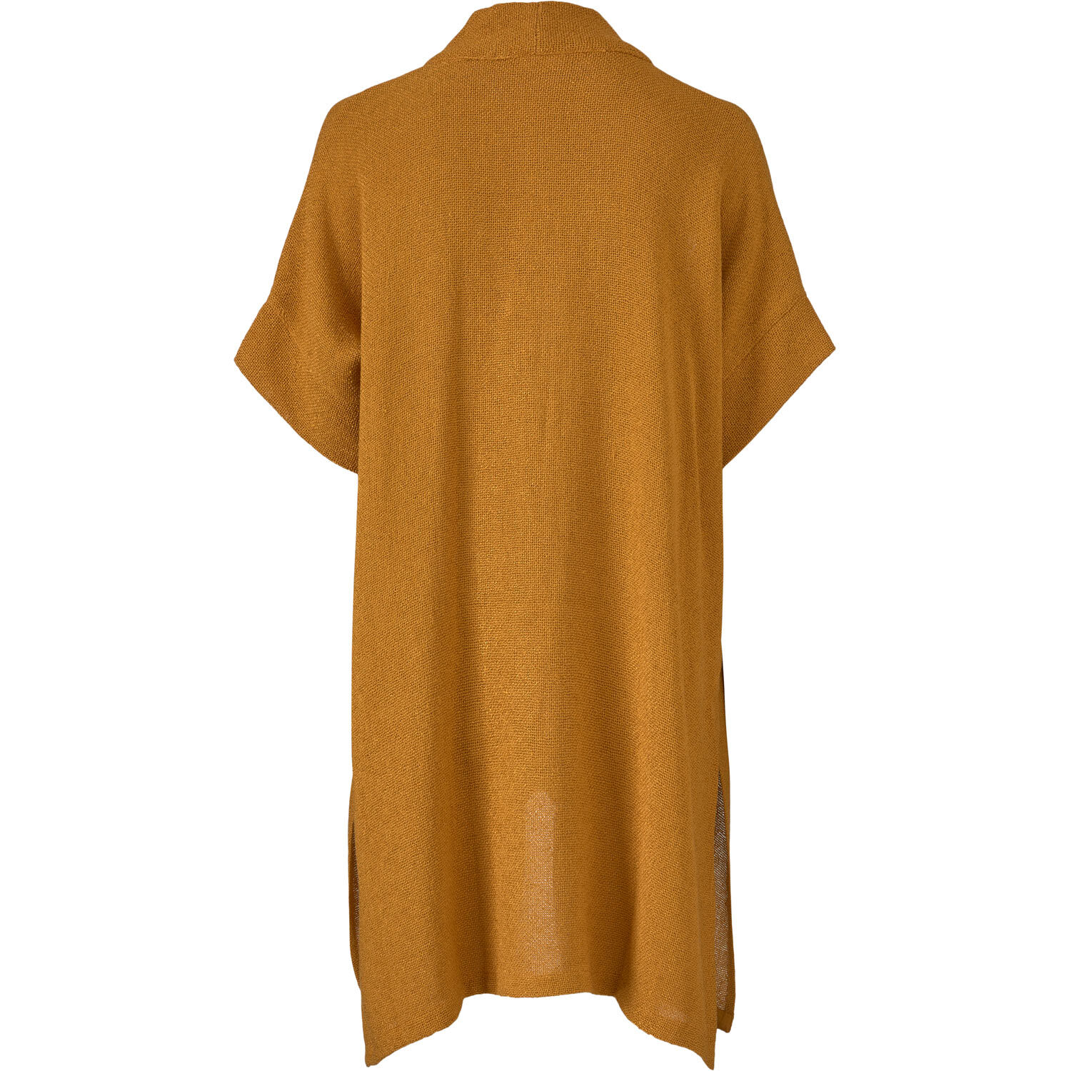 JARONA JAKKE, Inca Gold