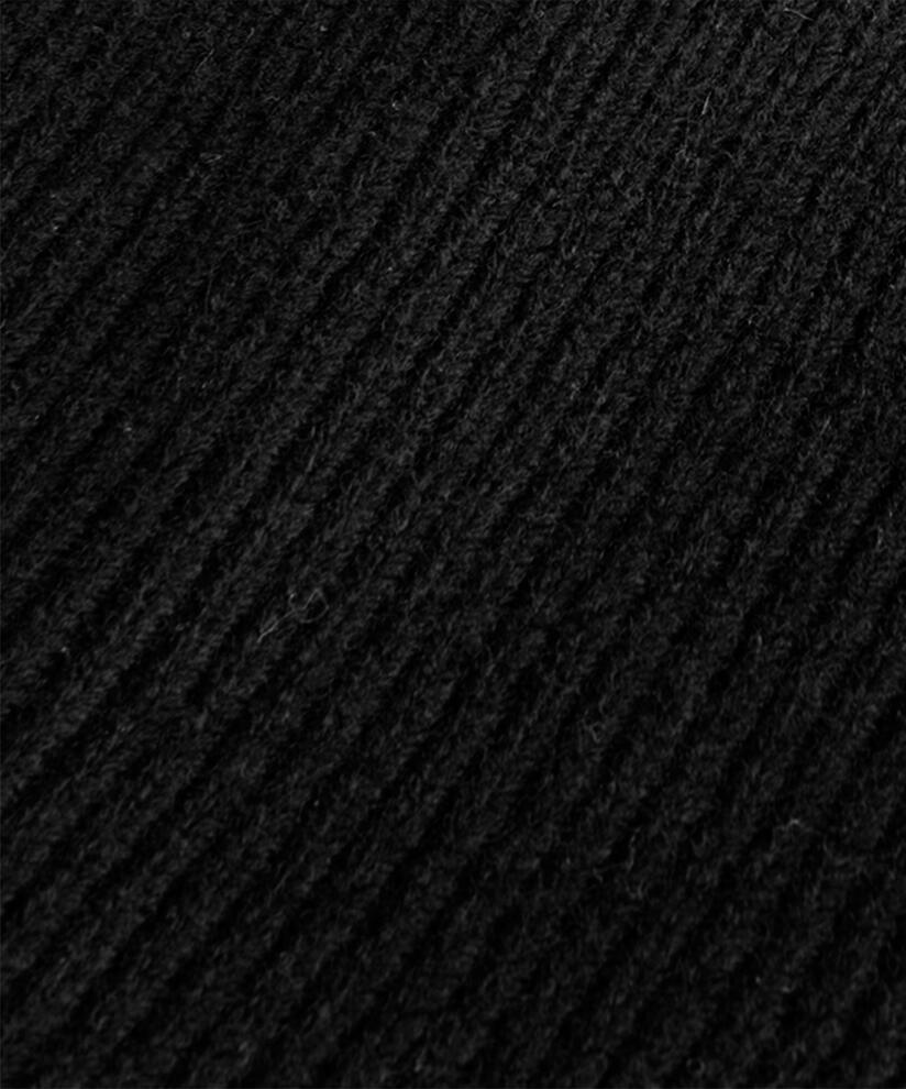 Airin Lue, Black, hi-res