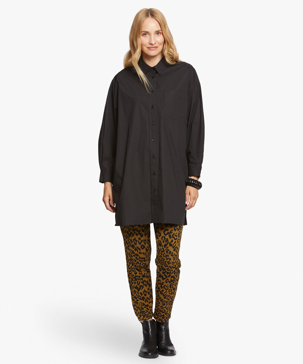 RAHA ARMB&Aring;ND, Black