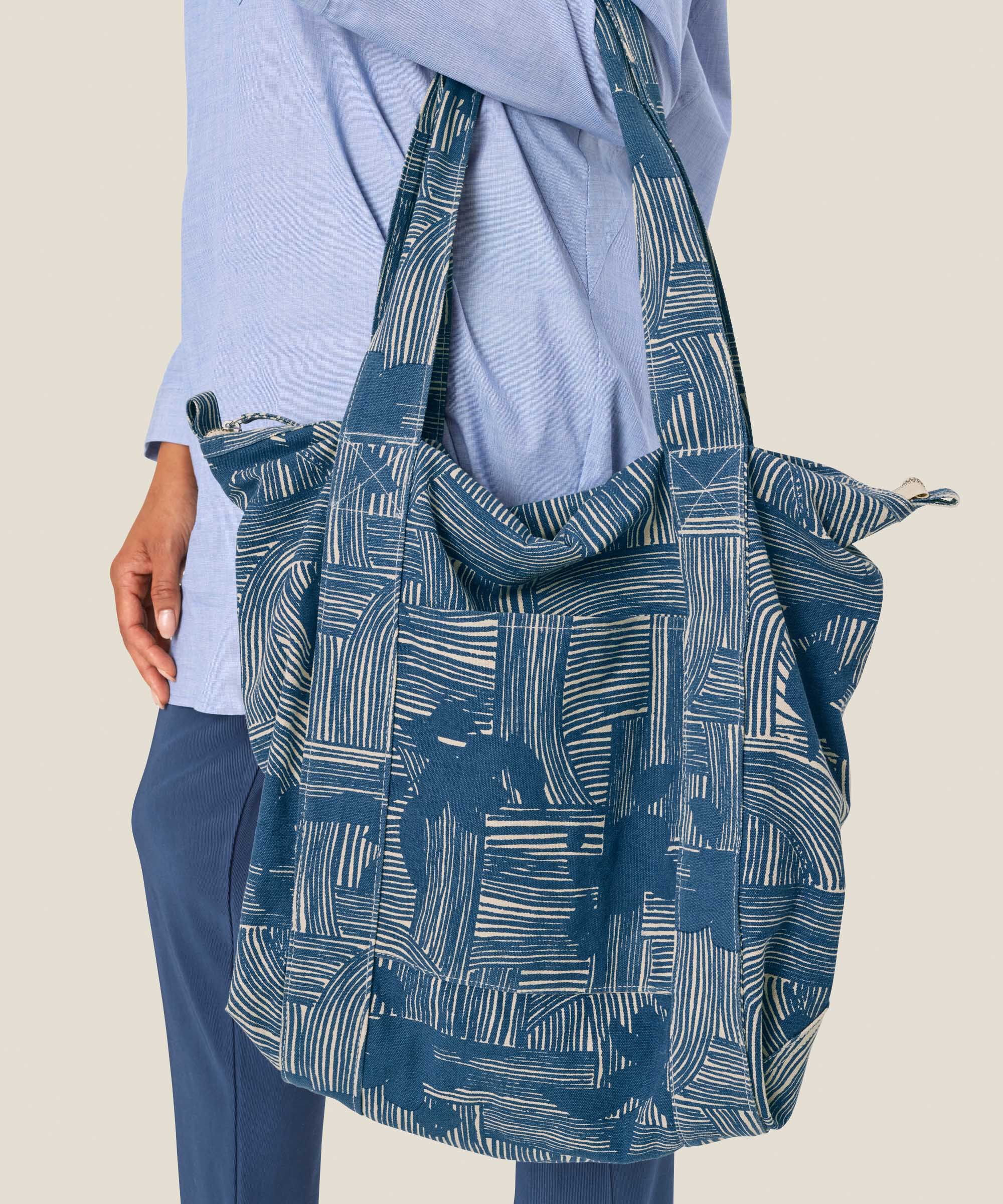 Raka Veske, Sargasso Sea