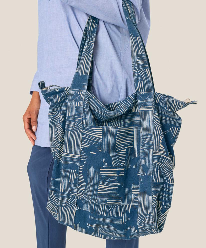 Raka Veske, Sargasso Sea