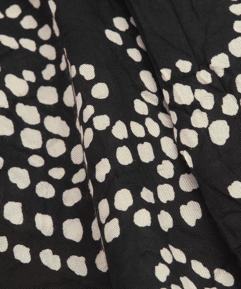 Gabriana Tunika, Black