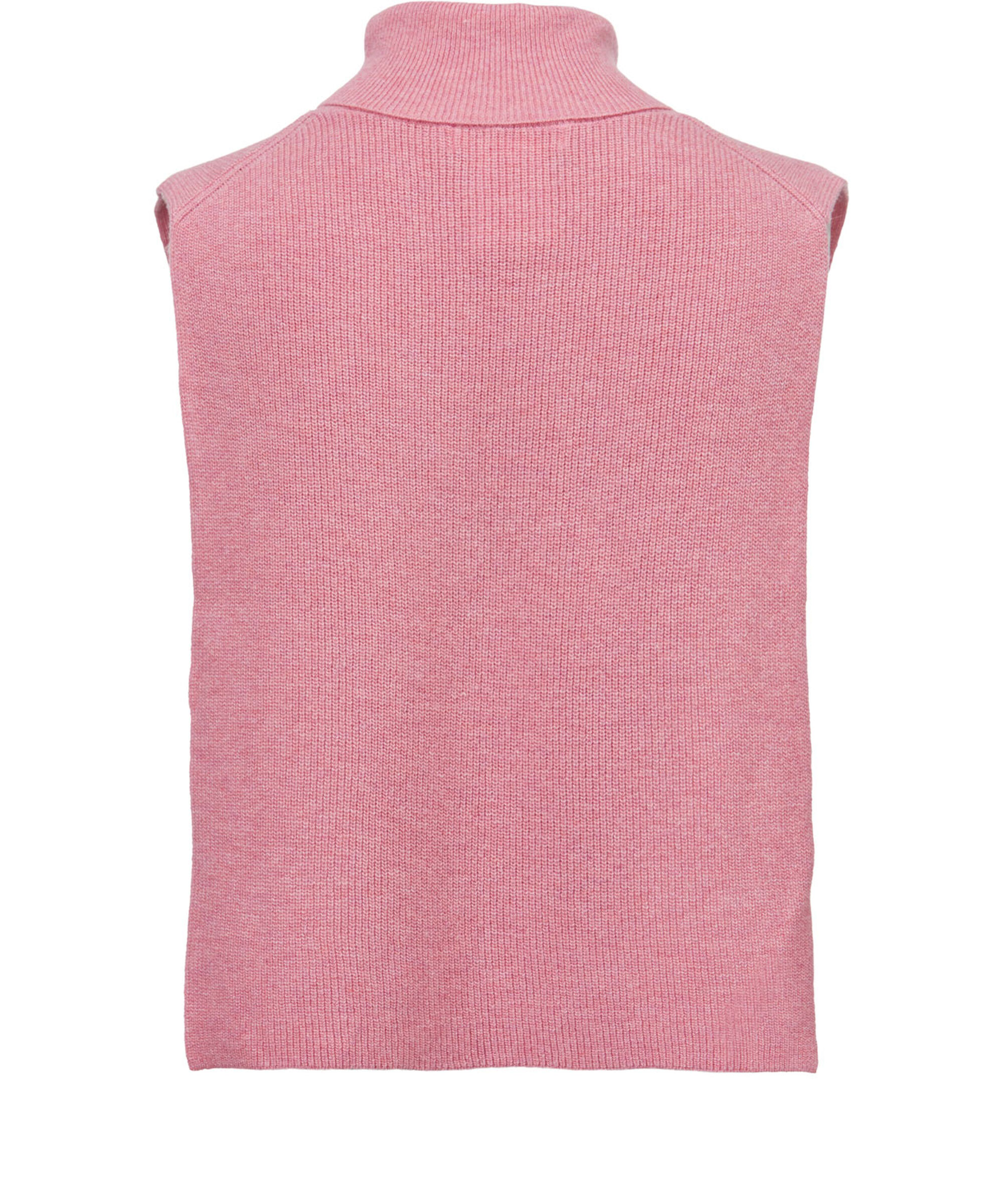 ALBA KRAGE, Chateau Rose