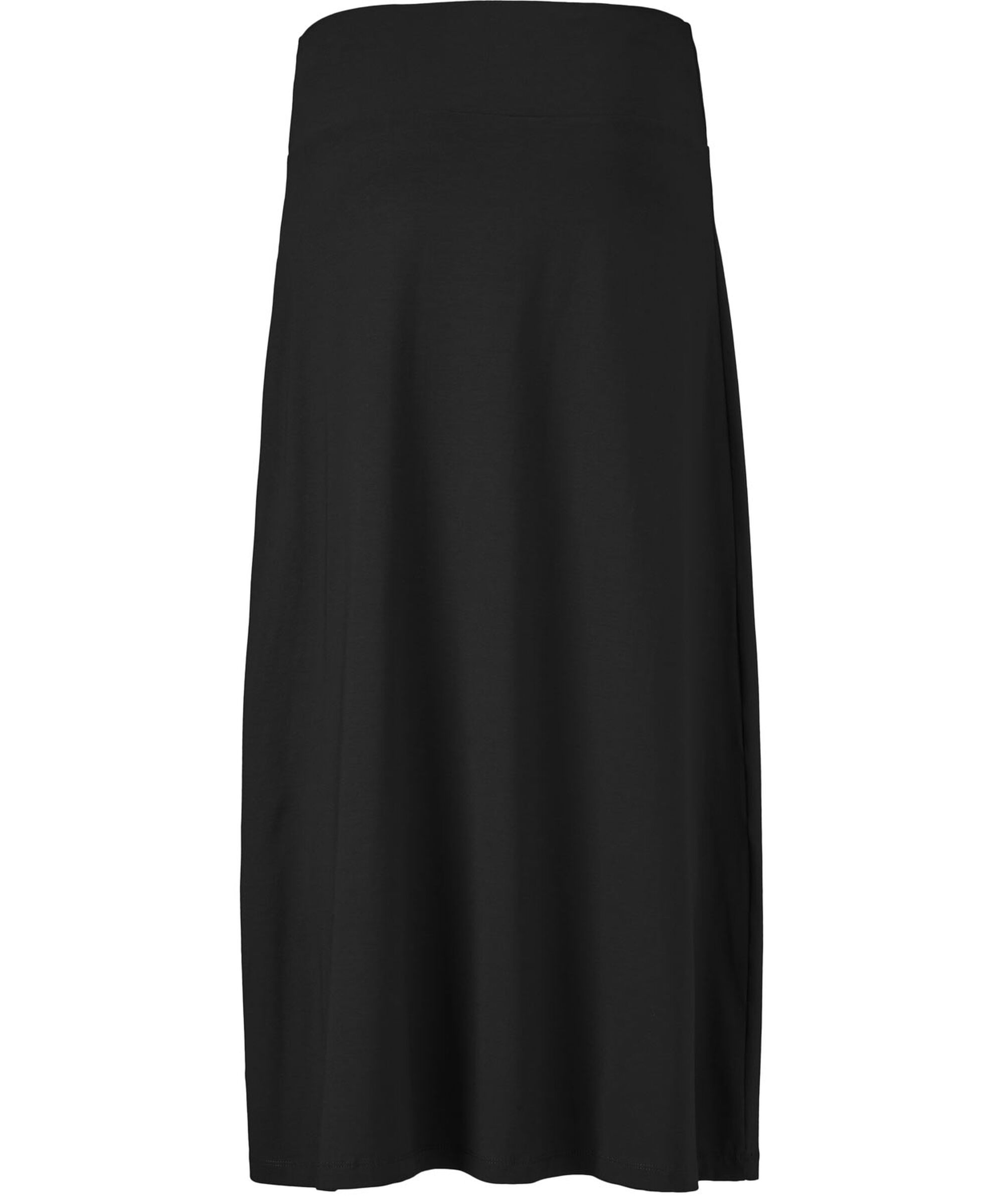 Sari SKJØRT, Black