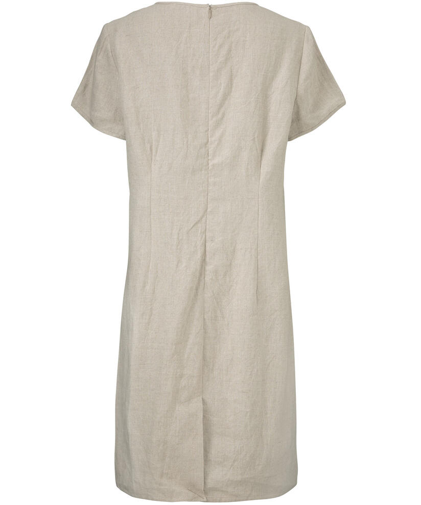 NABLA KJOLE, Natural