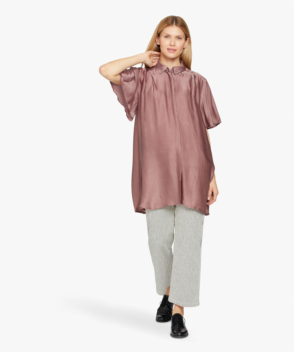 PALASSO BUKSER, Whitecap