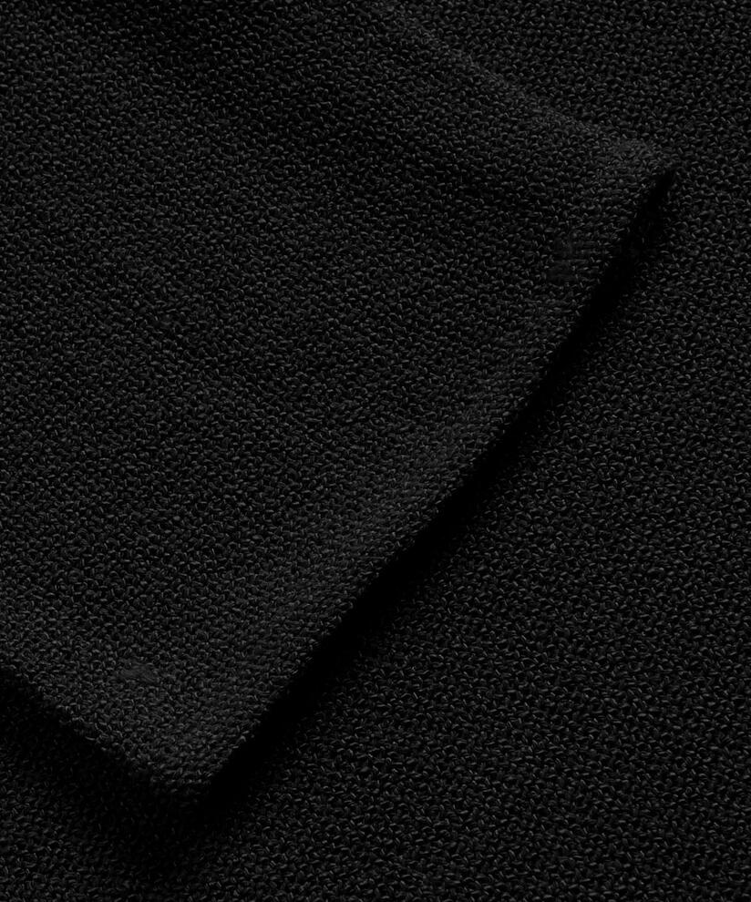 Julitta Jakke, Black, hi-res