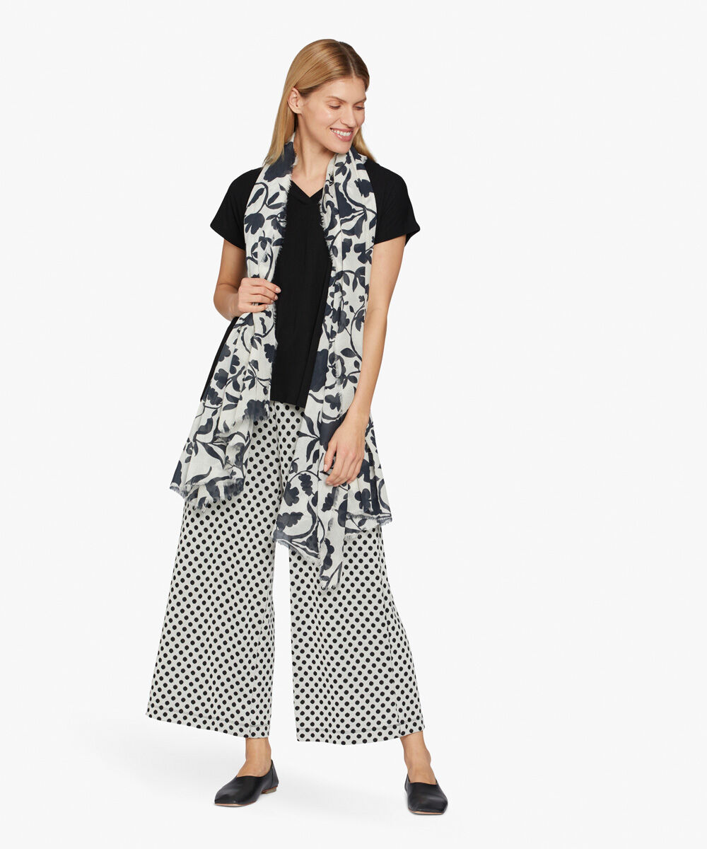 ANGIE SKJERF, Whitecap