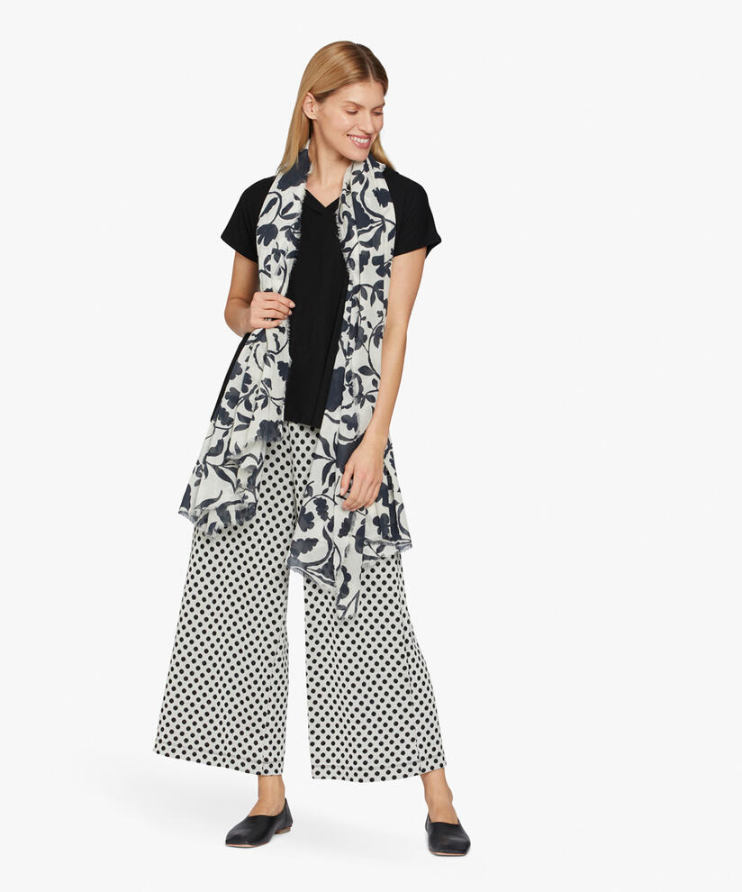 ANGIE SKJERF, Whitecap