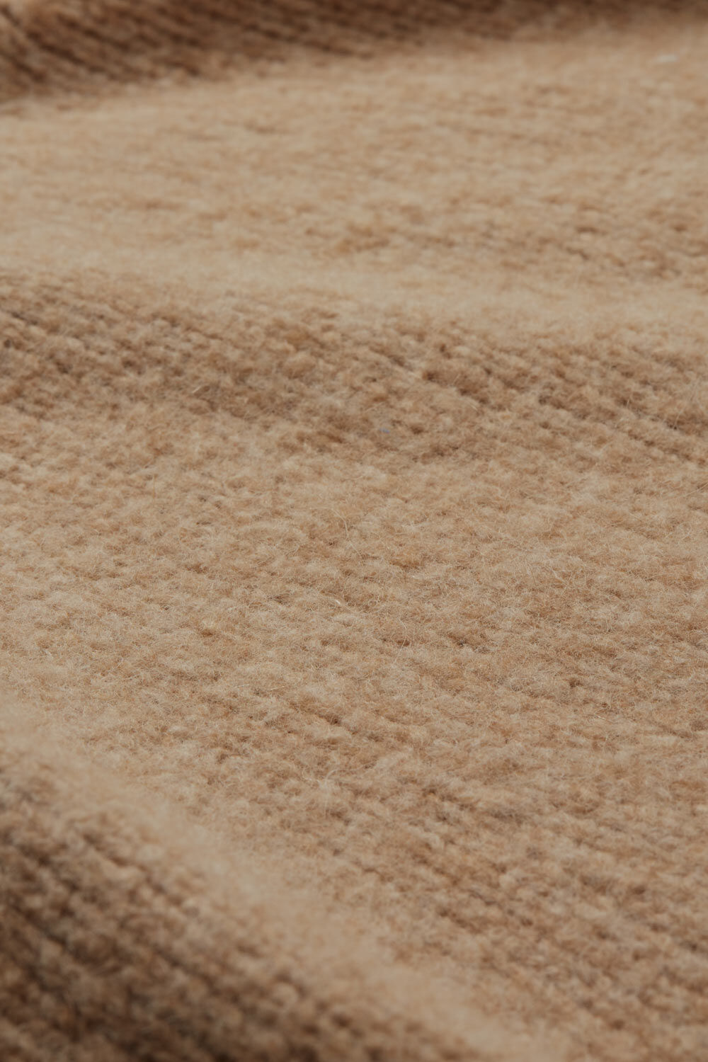 FALLON TOPP, Iced Coffee