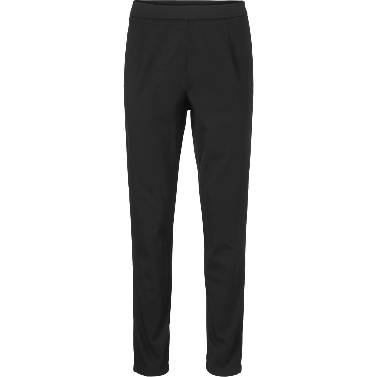 Palas Bukser, Black