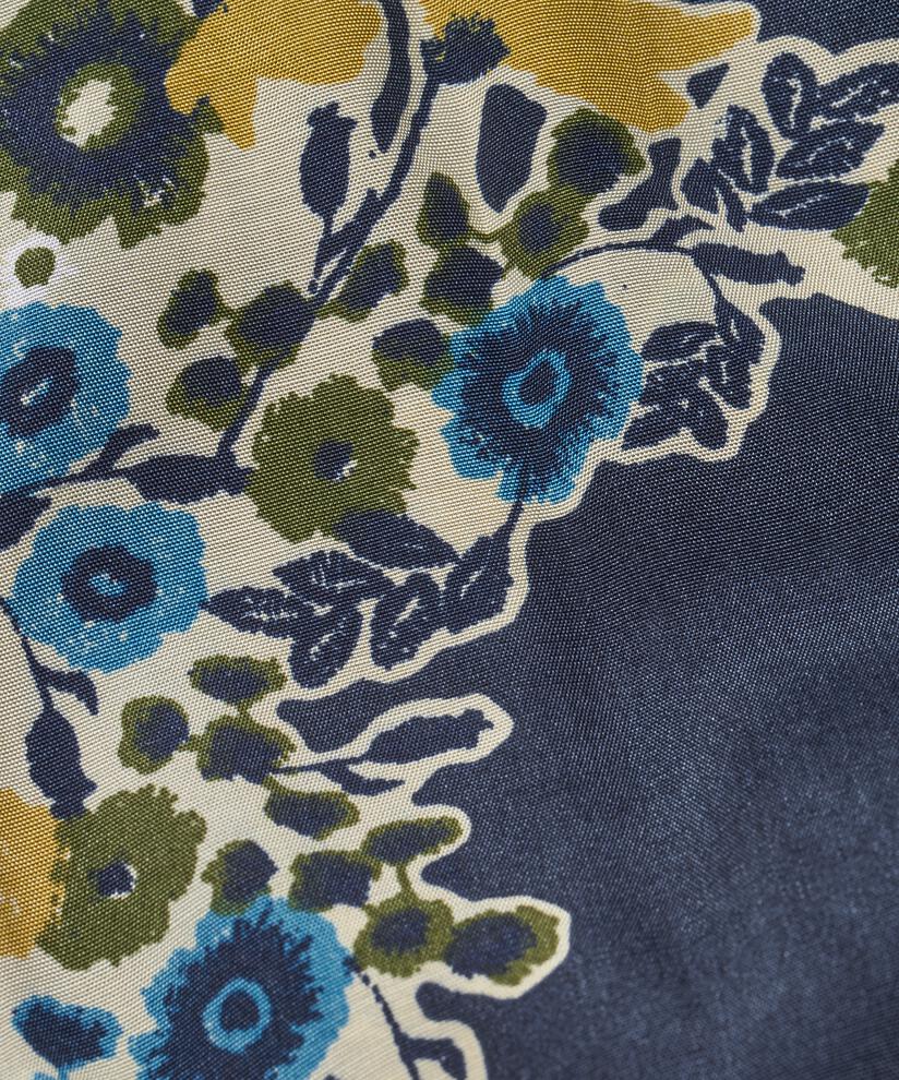 Alo Skjerf, Mood Indigo
