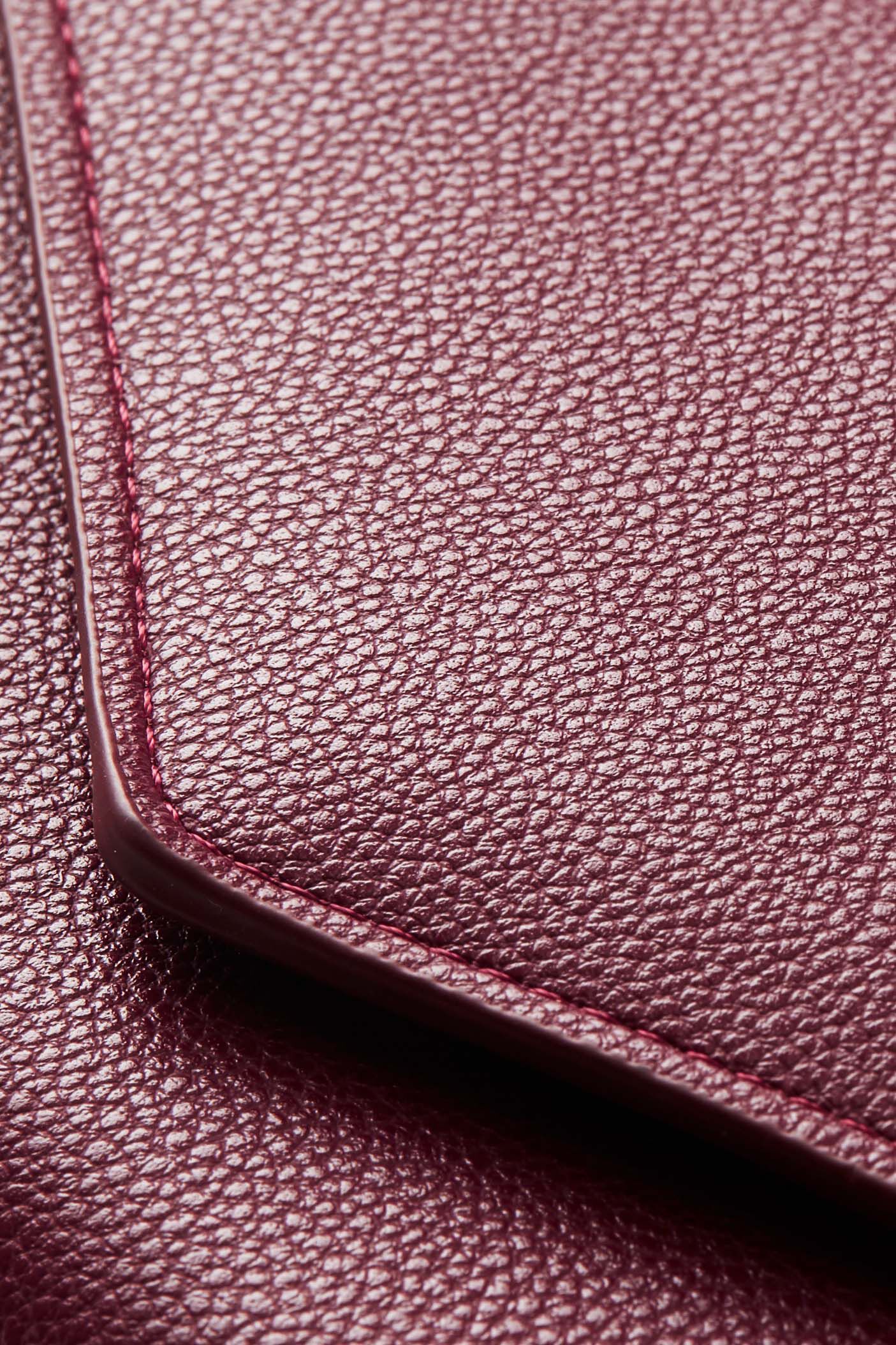 REGITZE VESKE, Syrah