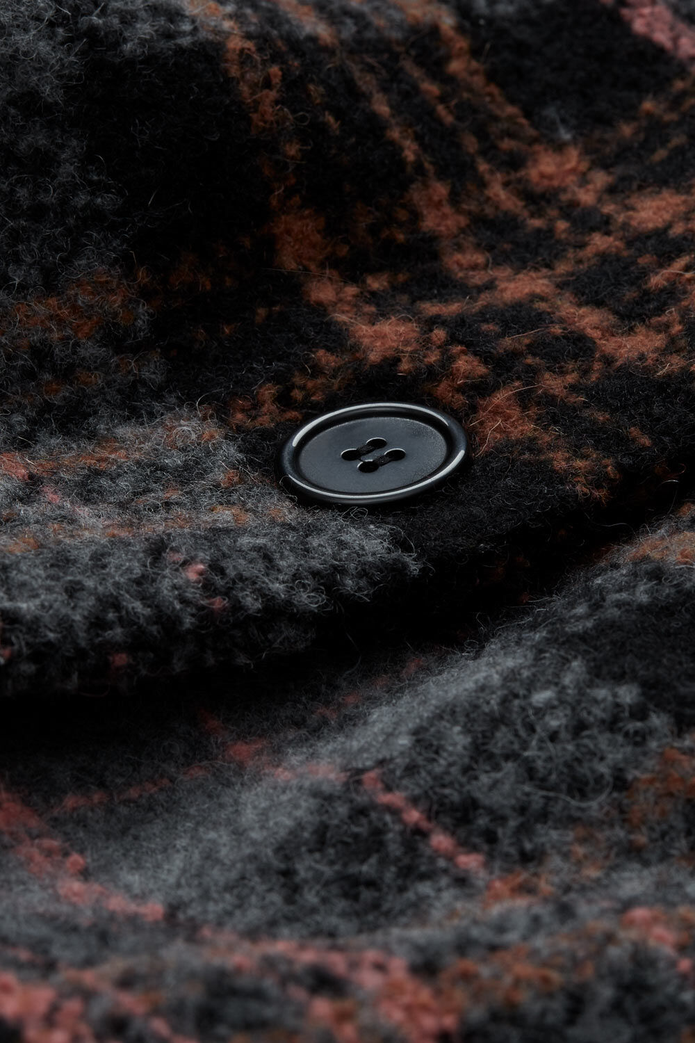 TIFFANY K&Aring;PE, Chateau Rose