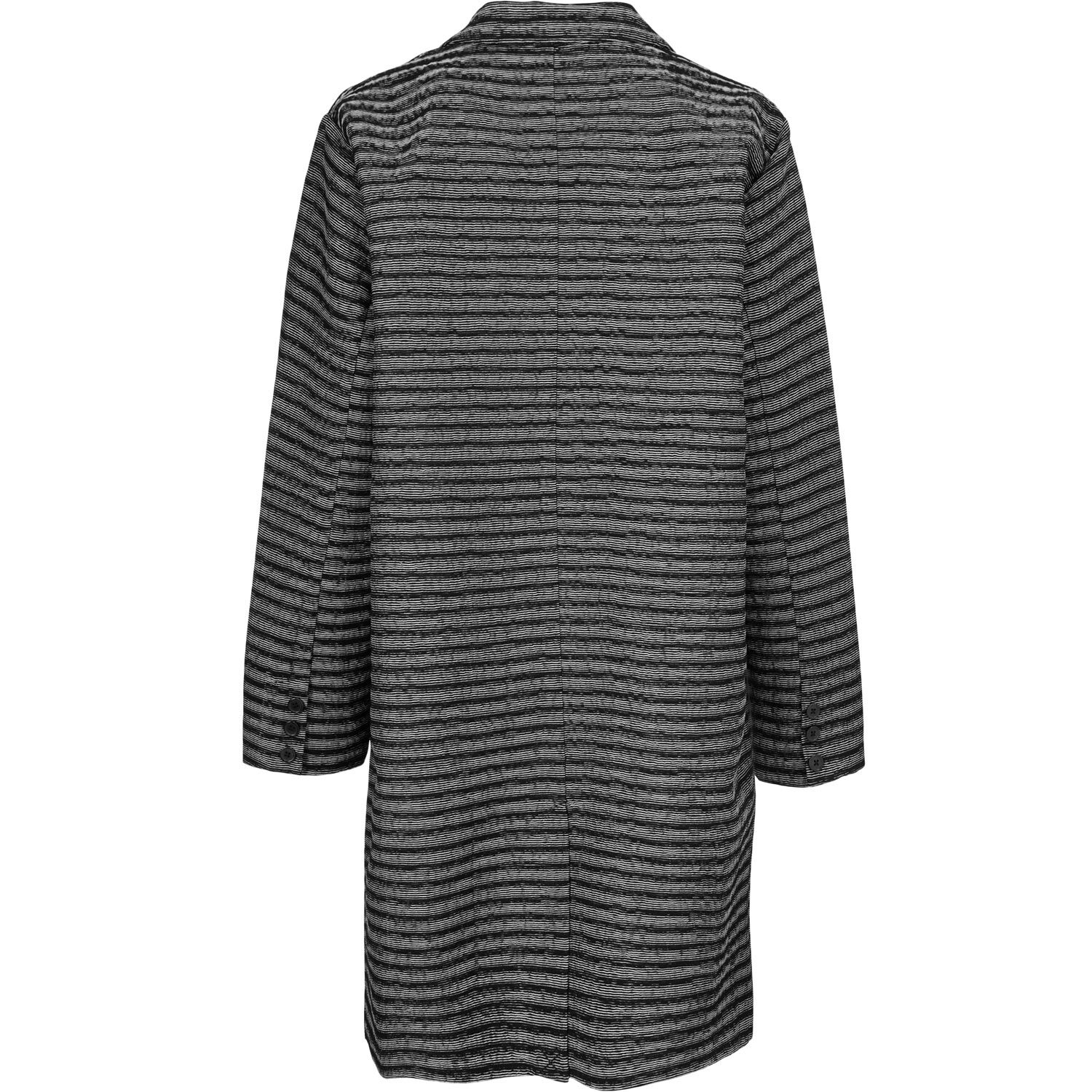 TURA K&Aring;PE, Black