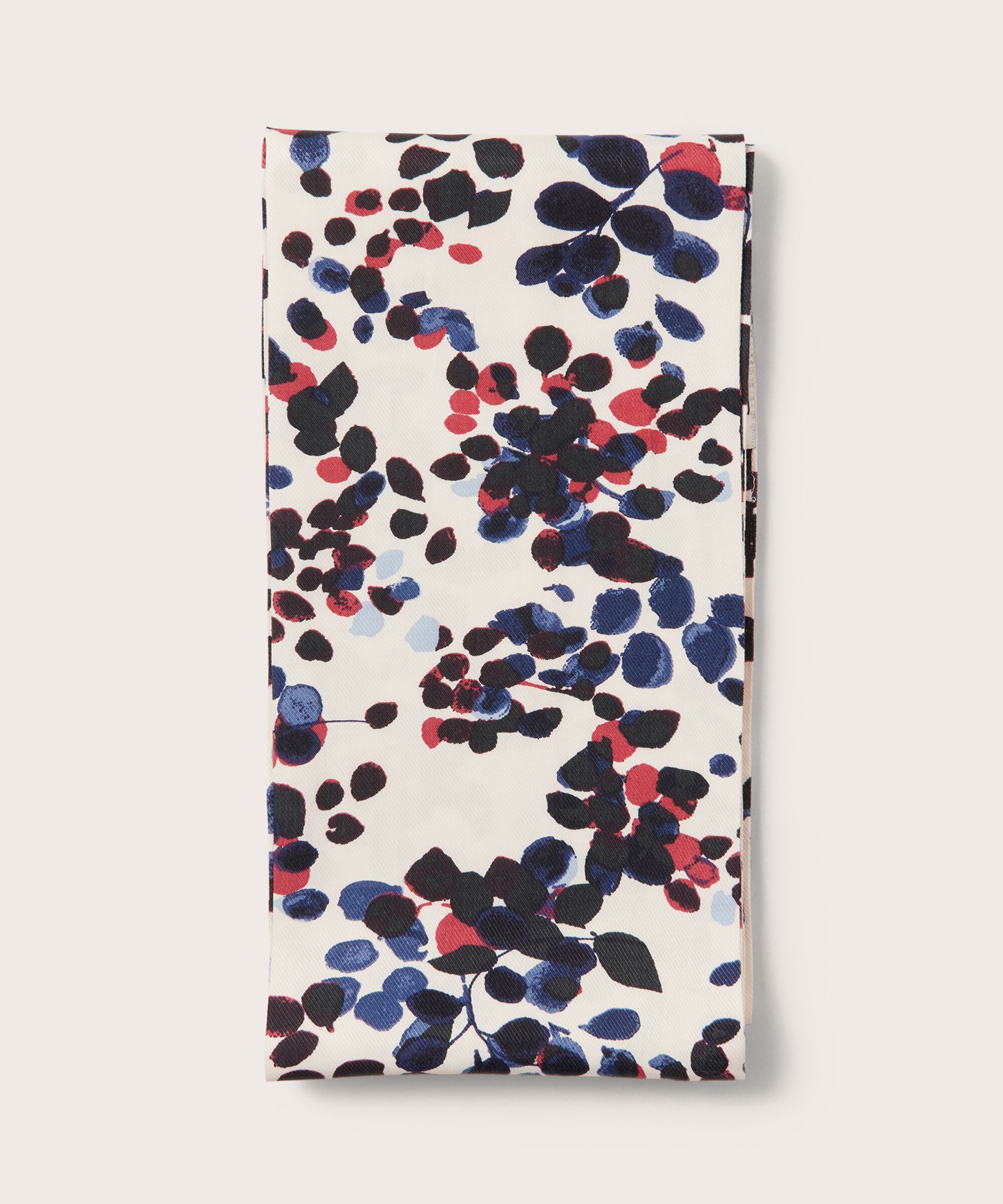 Alo Skjerf, Whitecap