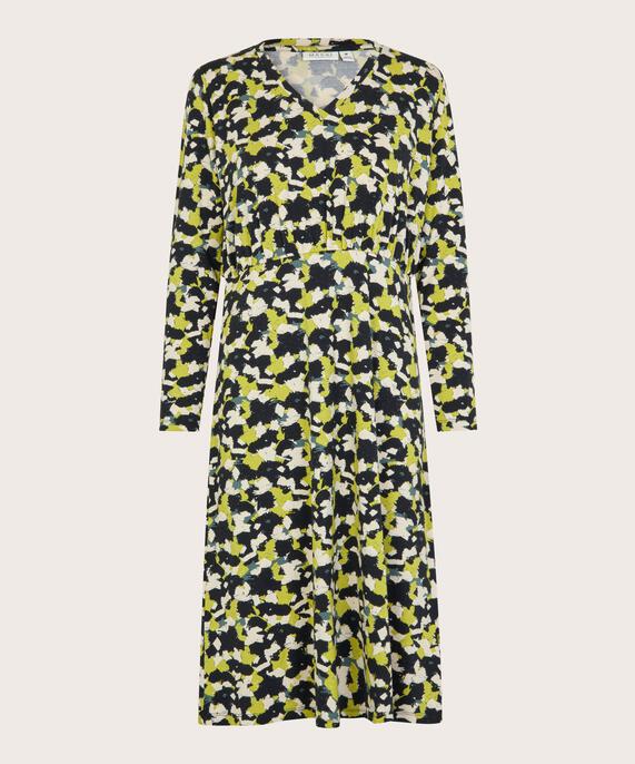 Nemma jersey kjole, Oasis