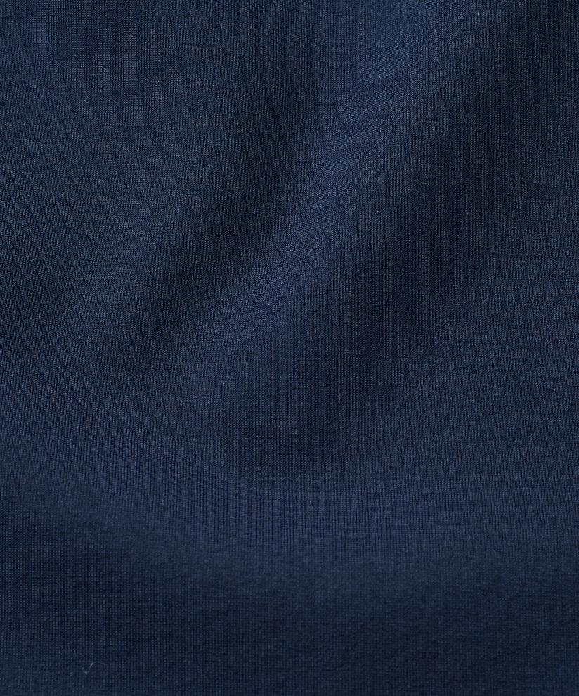 Paxora JERSEY Bukser, Navy Blazer