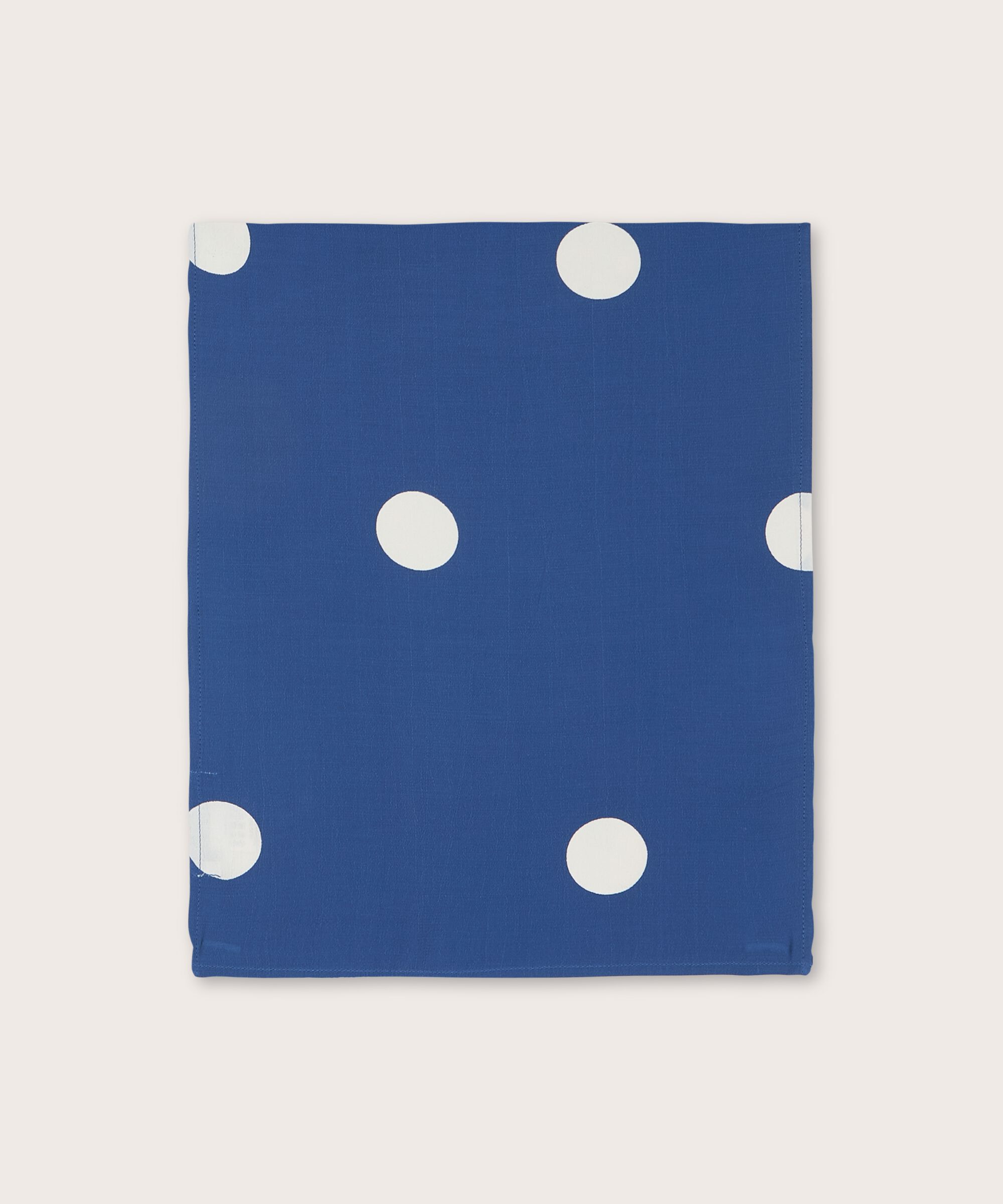 Along Skjerf, True Navy