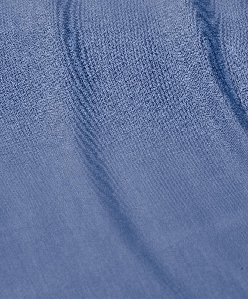 Noma JERSEY Kjole, Bijou Blue