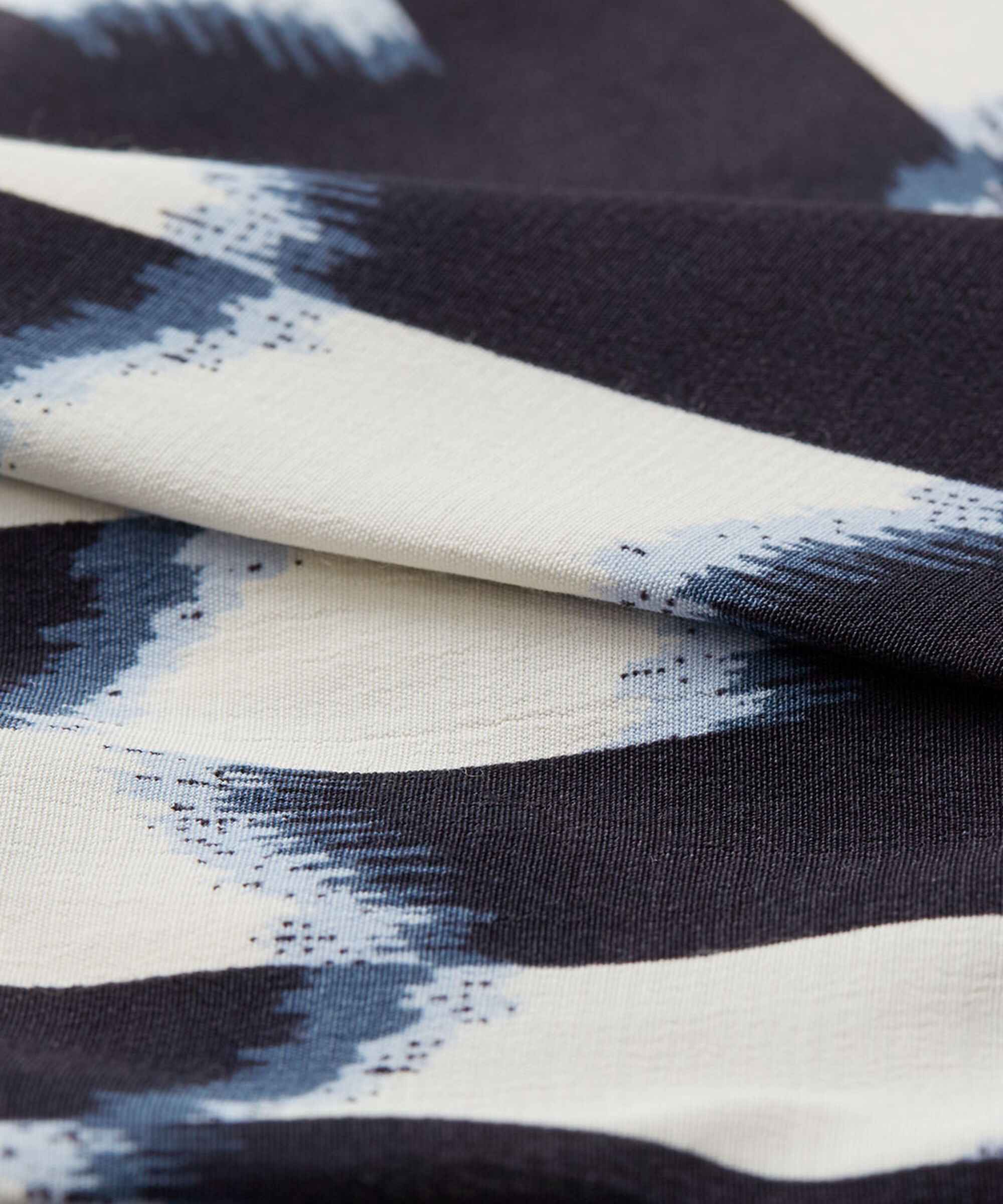 PAMEL BUKSER, Vintage