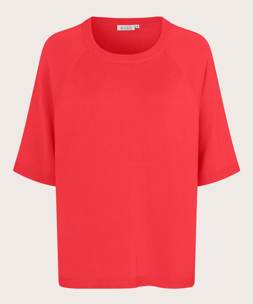 Fanillo Topp, Hibiscus