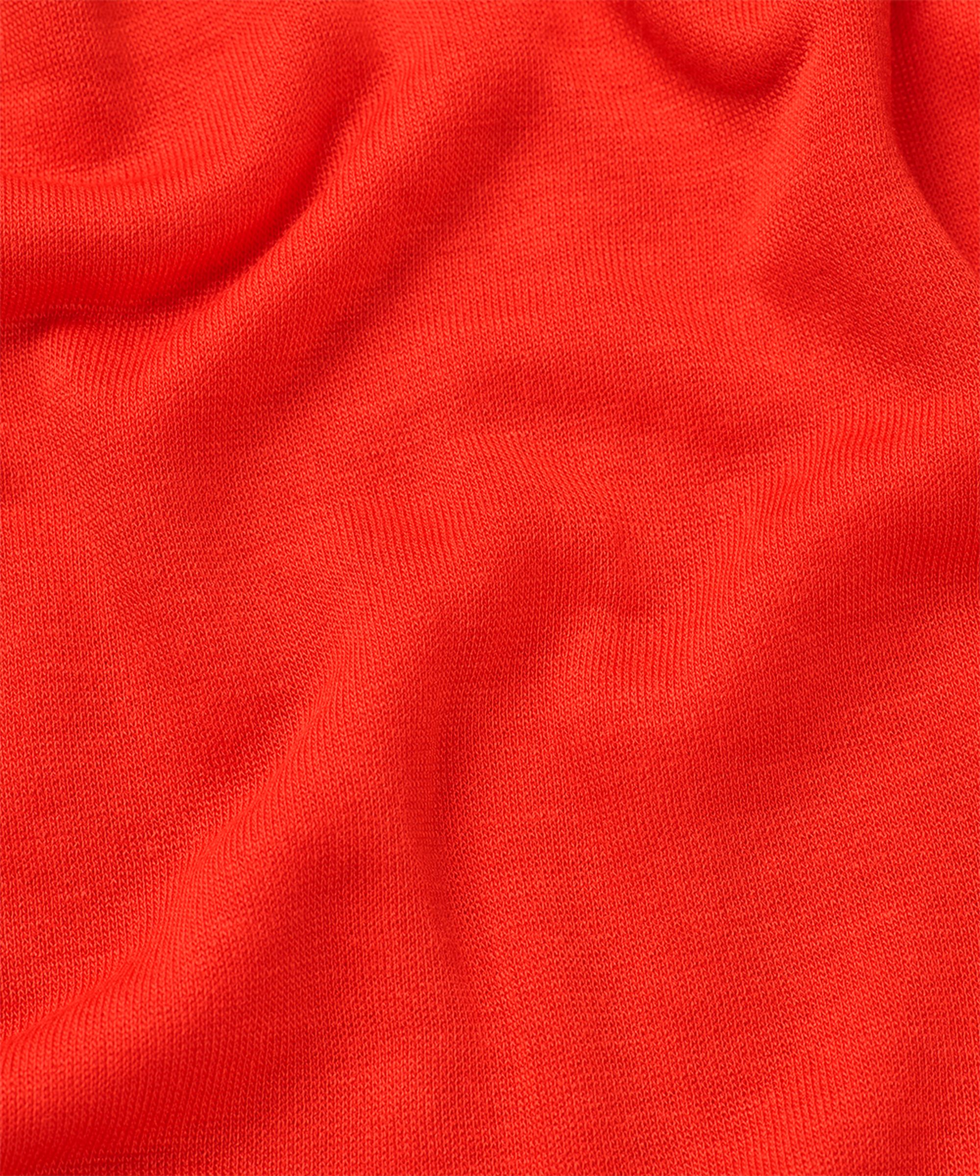 Amega JERSEY Skjerf, Poinciana