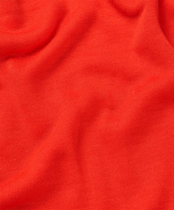 Amega JERSEY Skjerf, Poinciana