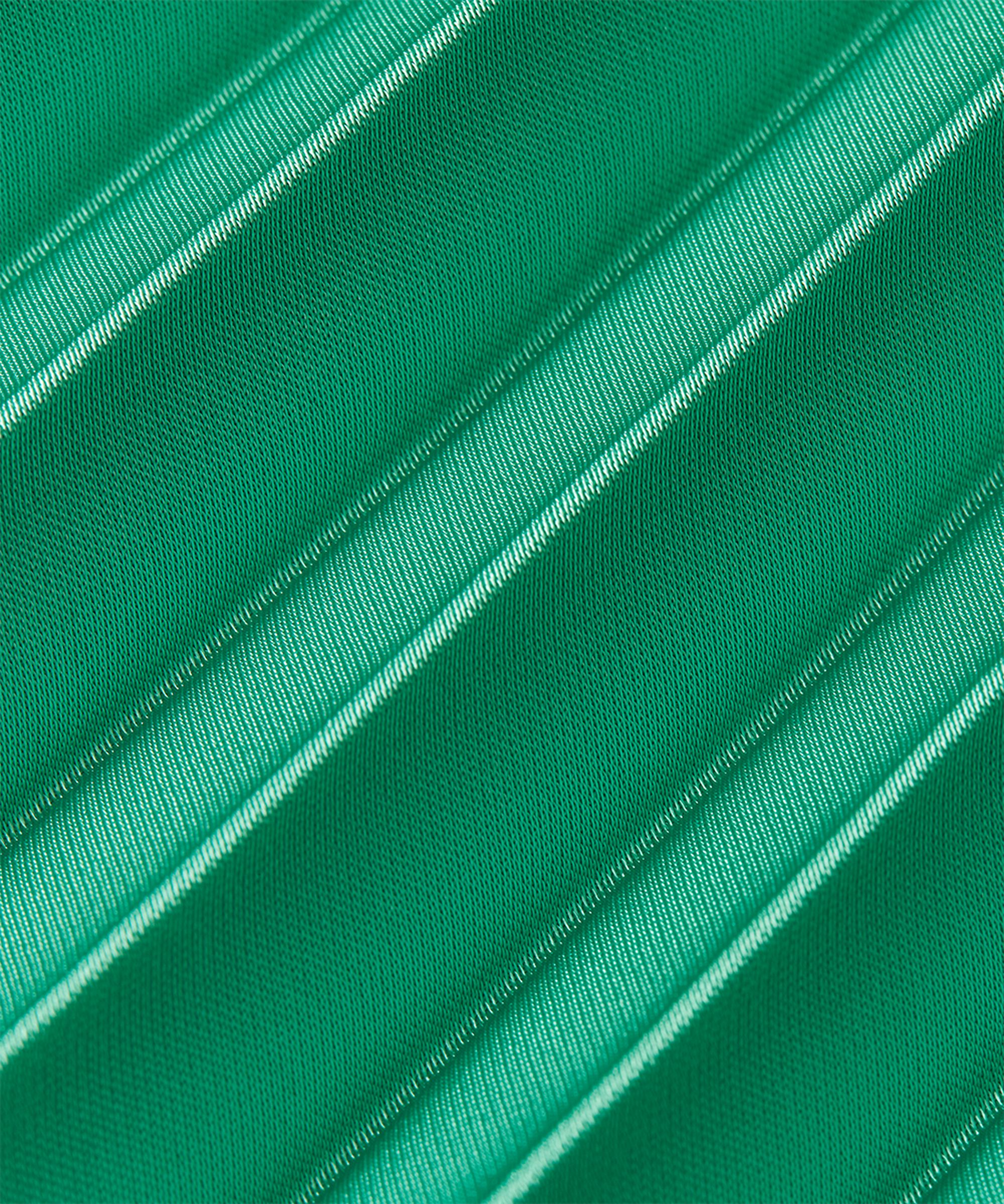 Sana Skjørt, Winter Green