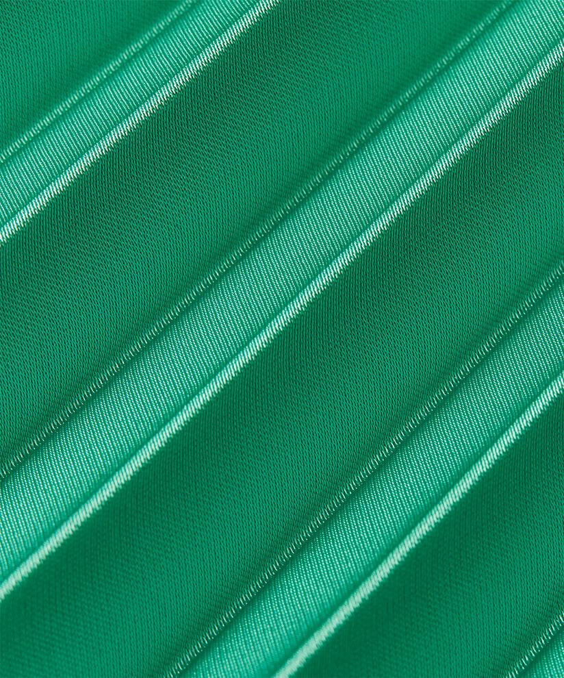 Sana Skjørt, Winter Green