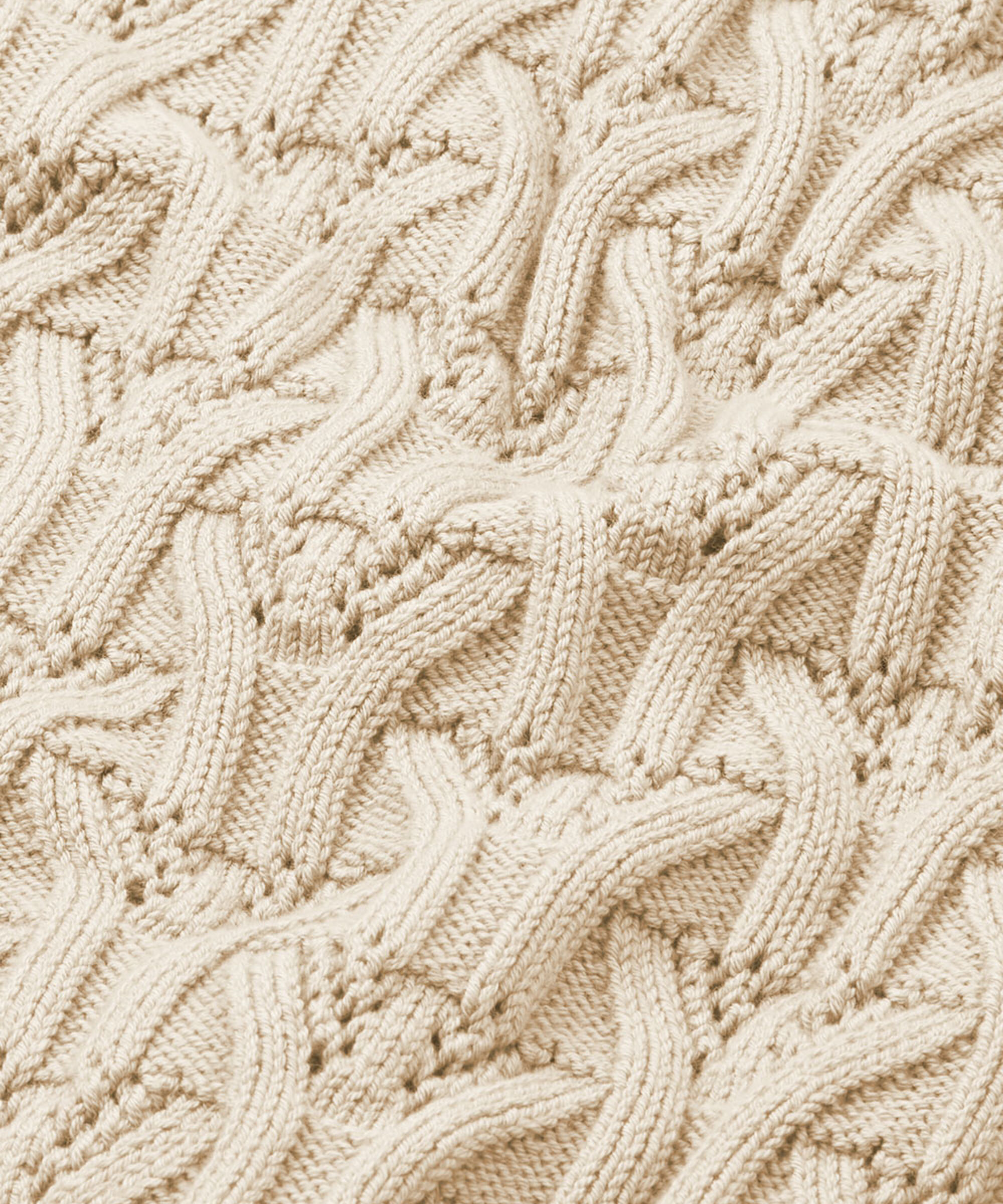 FLAVINI TOPP, Whitecap