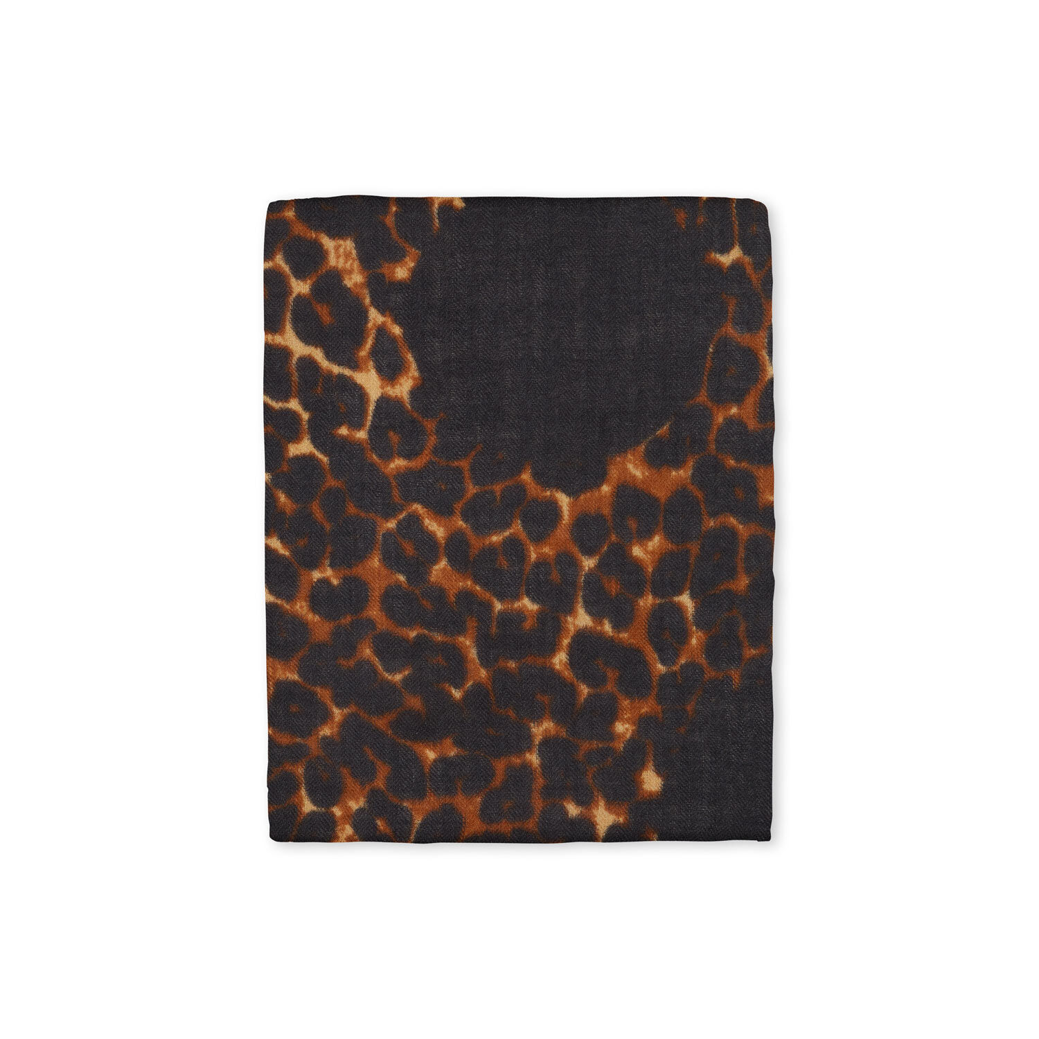 AGAPE SKJERF, Monk's Robe