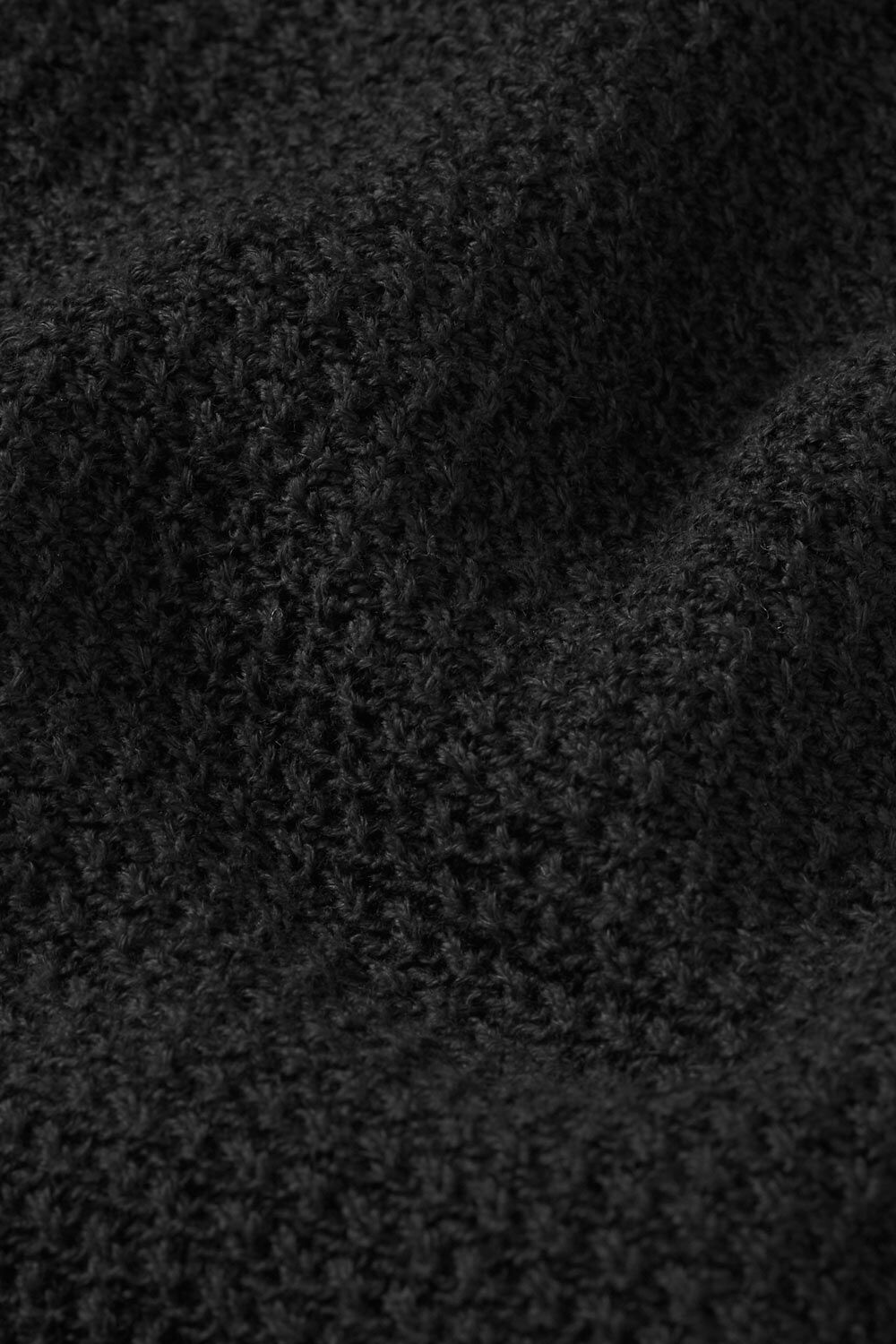 LARA CARDIGAN, Black